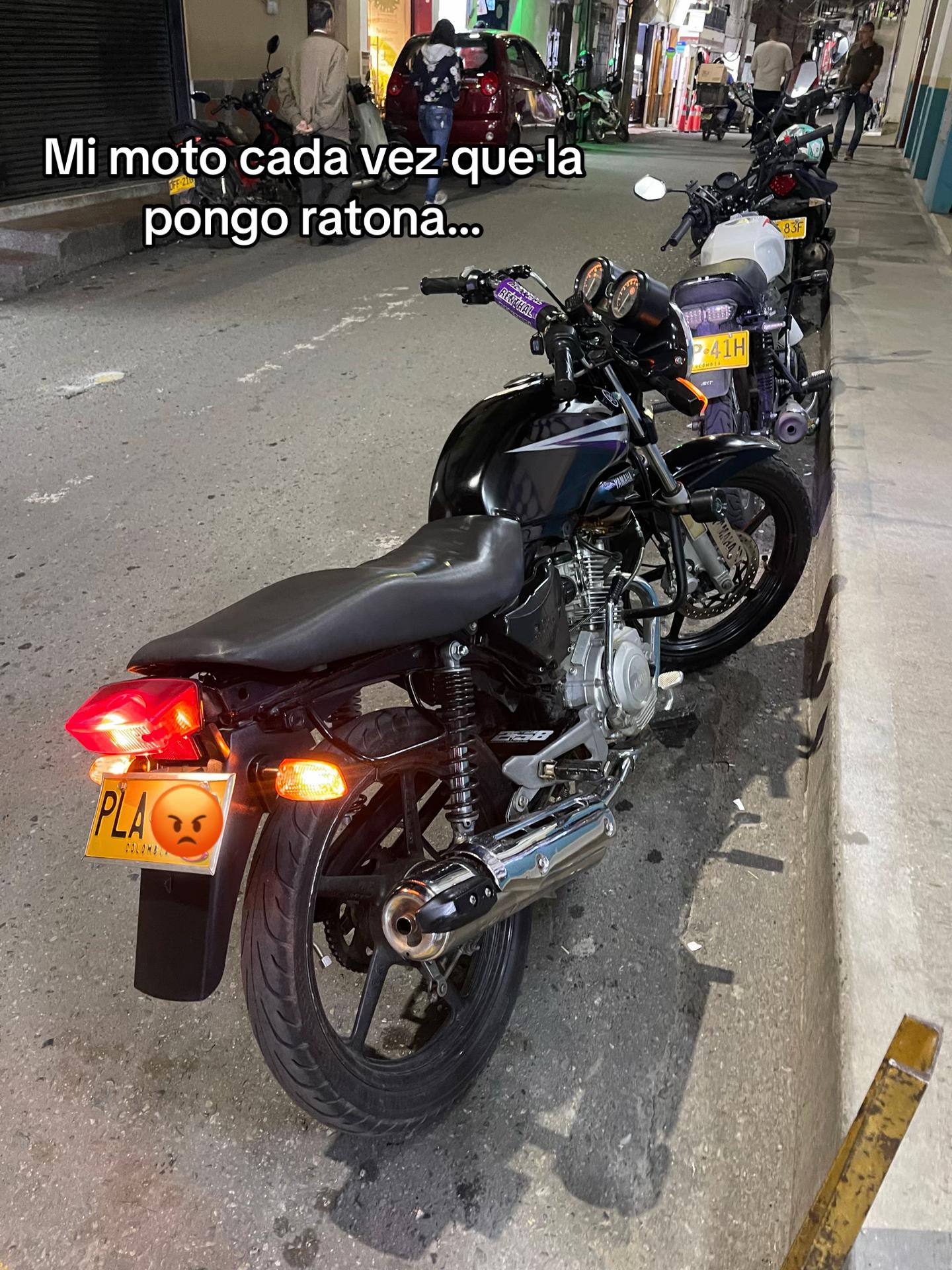 @Juan José