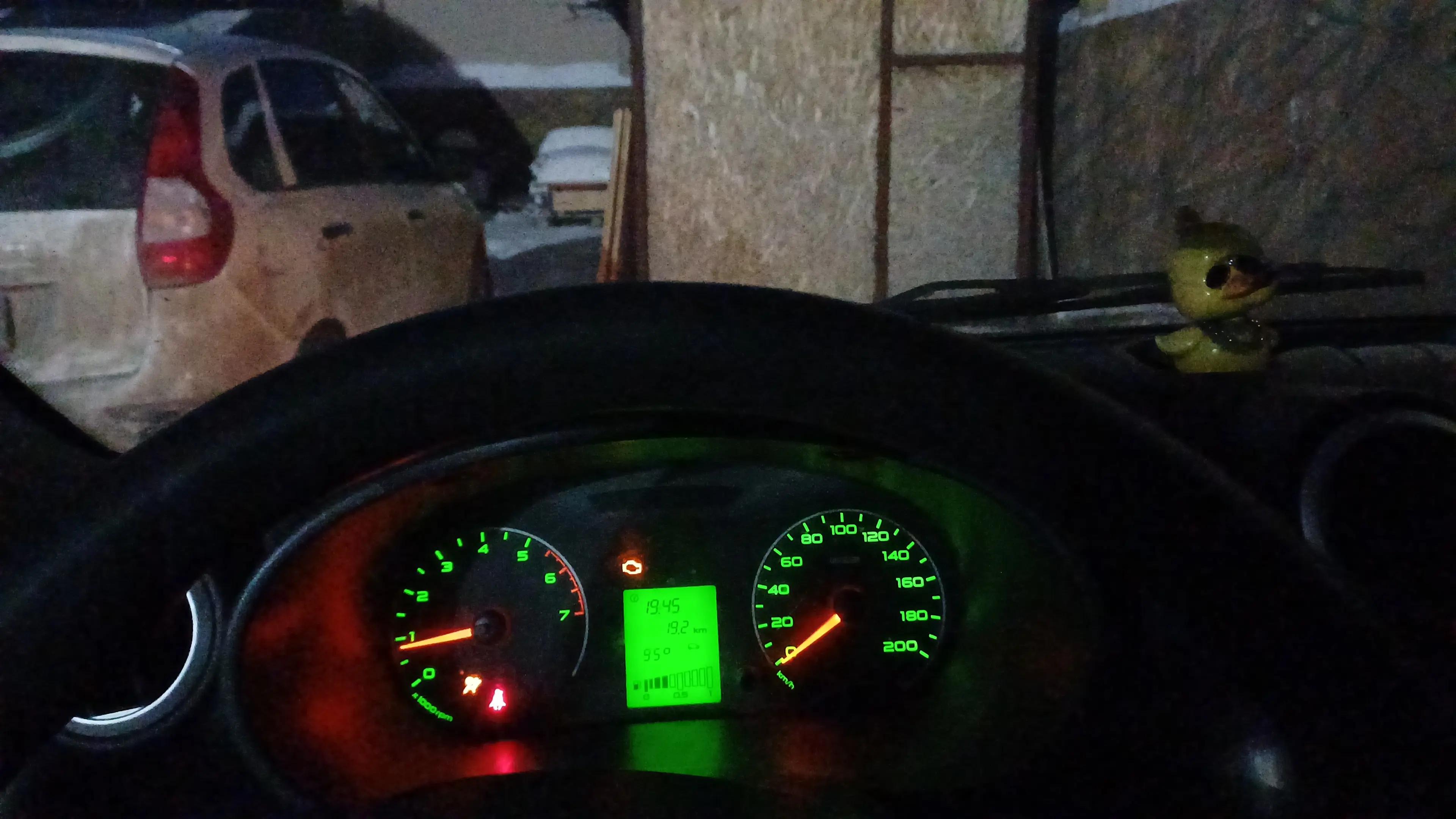 @Racer 110