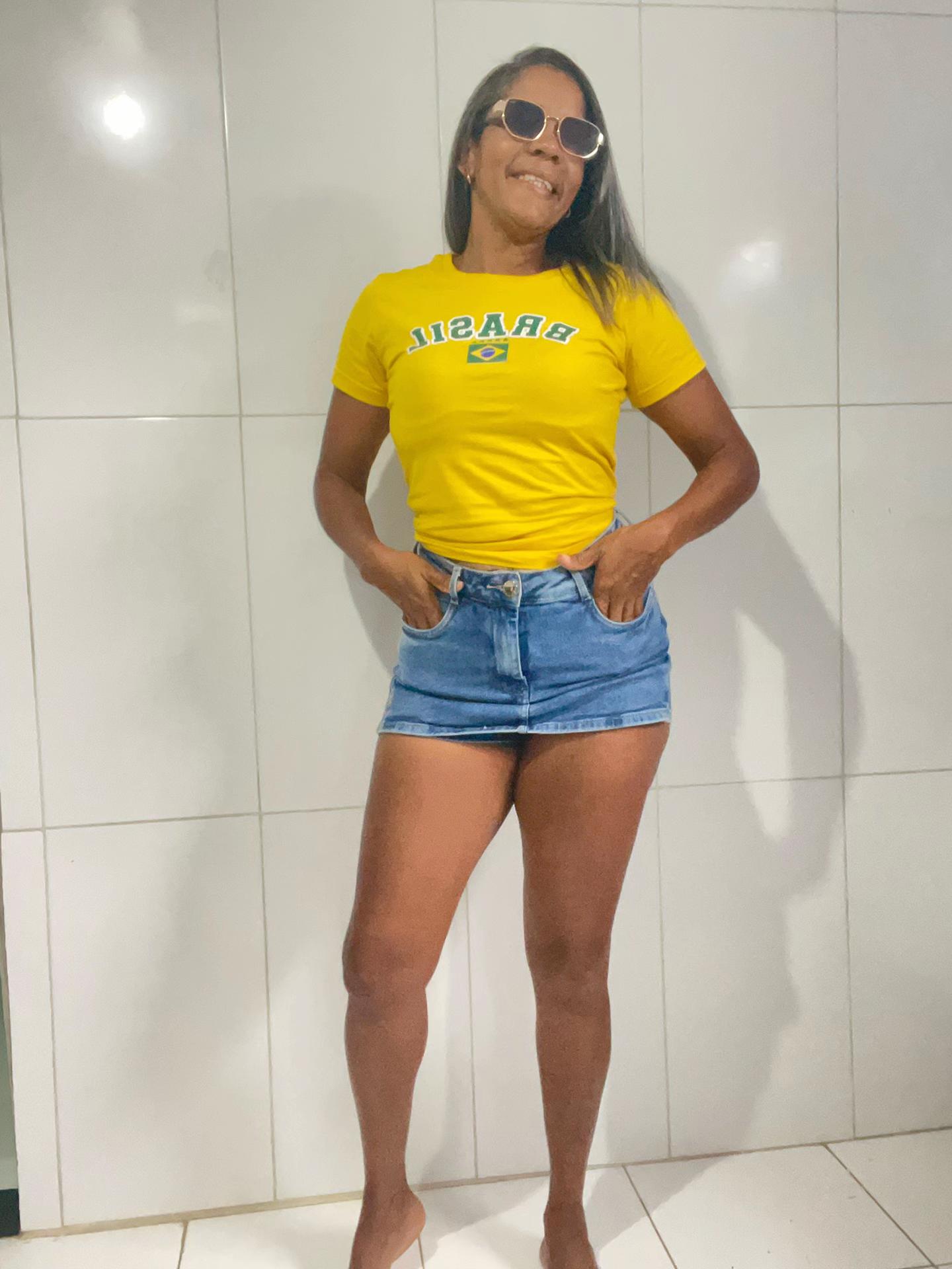 @Dani TikTok