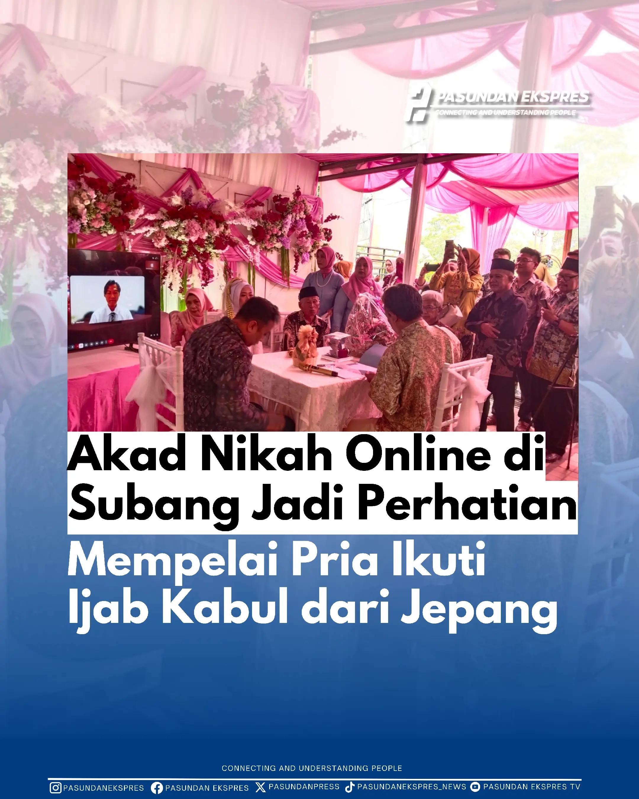 @pasundanekspres_news