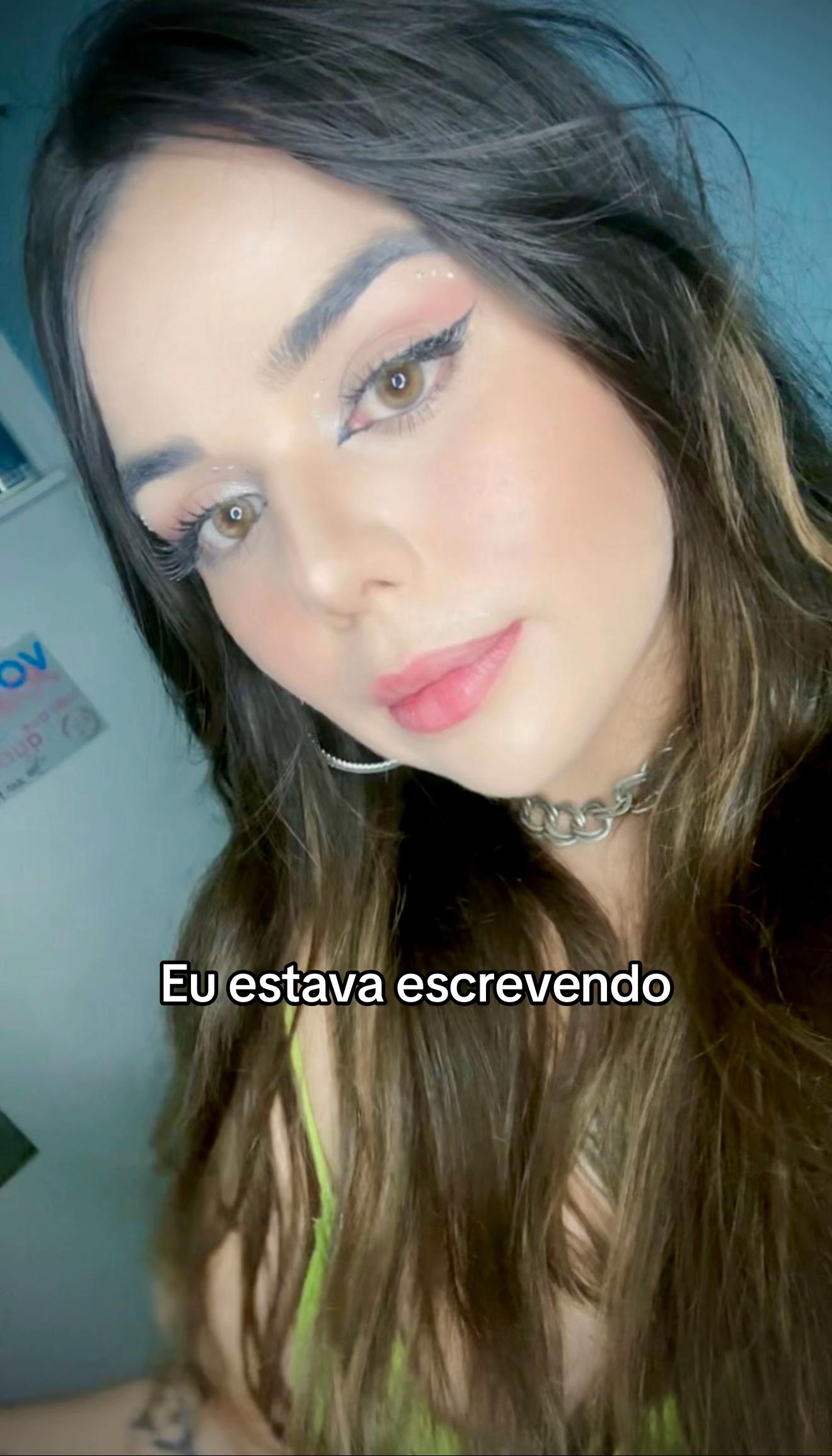 @Clara Ellis