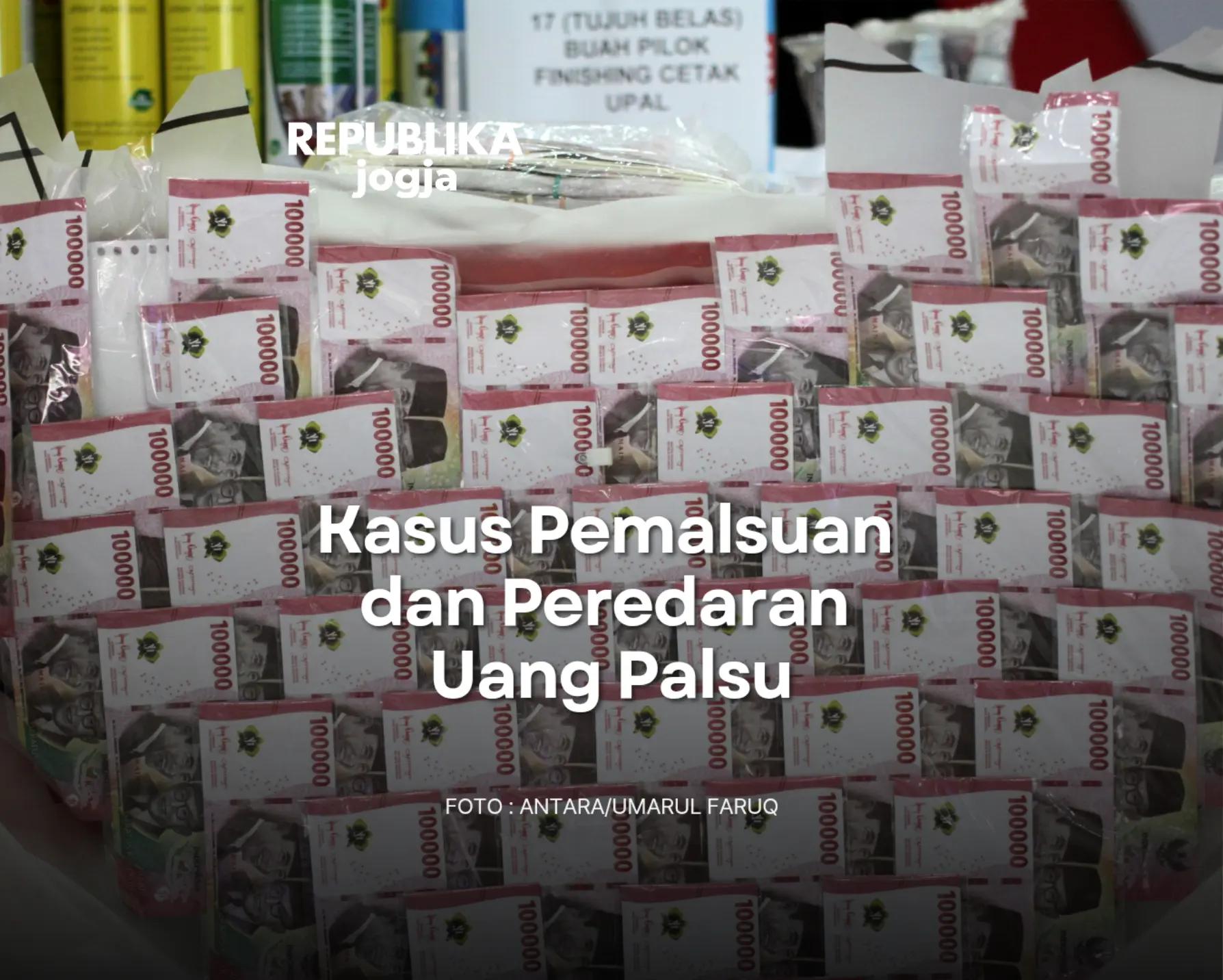 @Republika Jogja