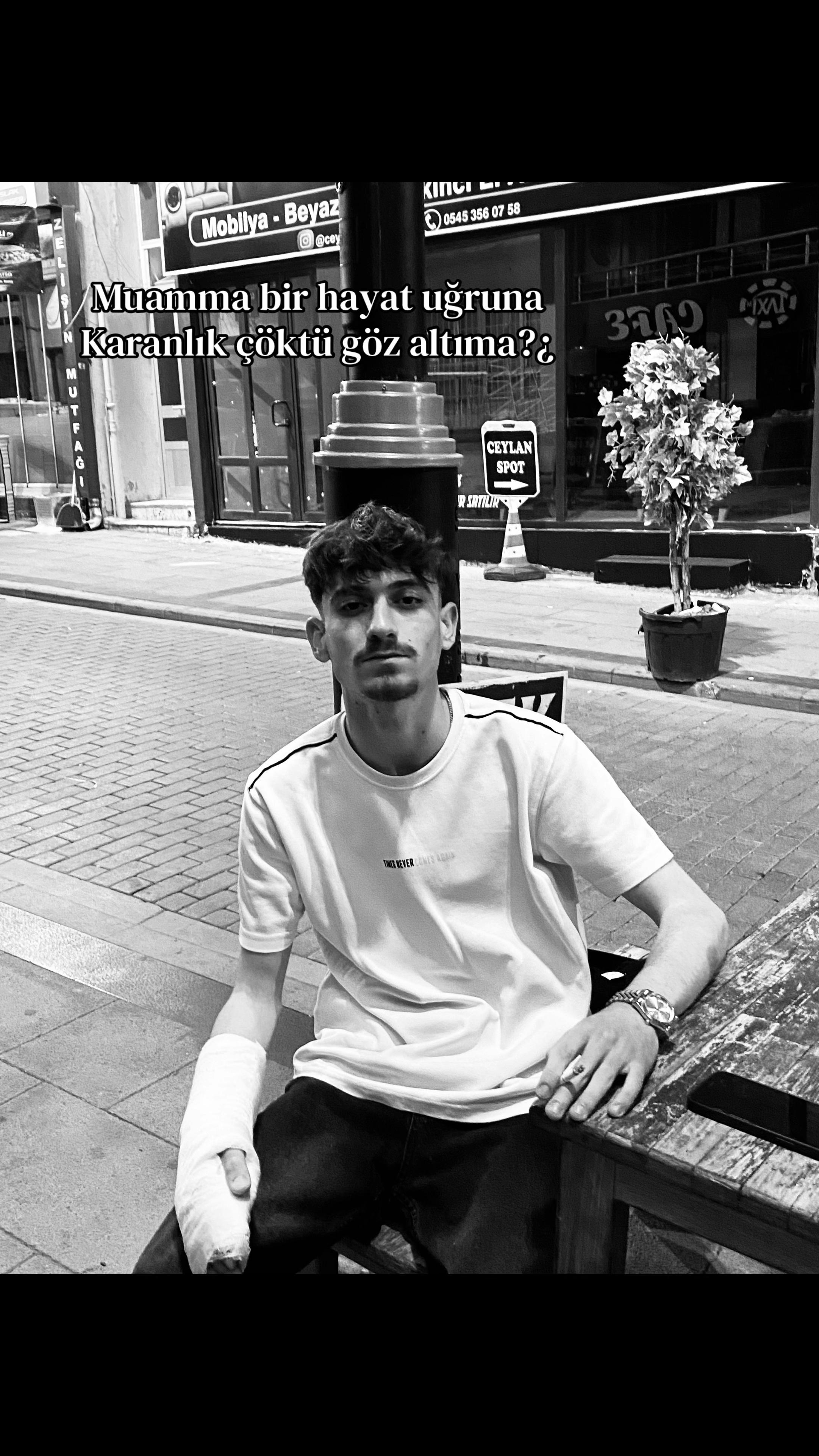 @h&uuml;seyin