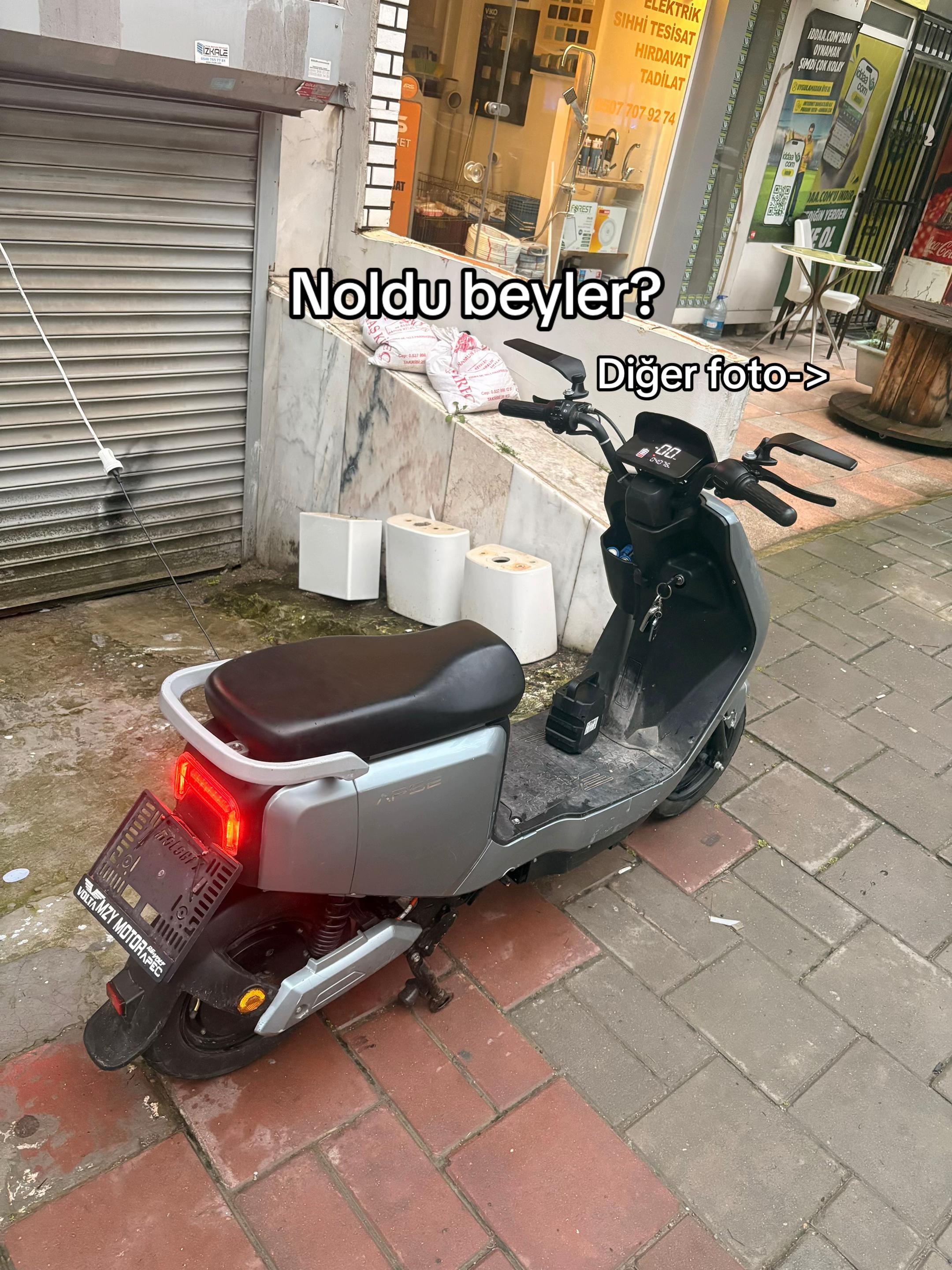 @35basık35