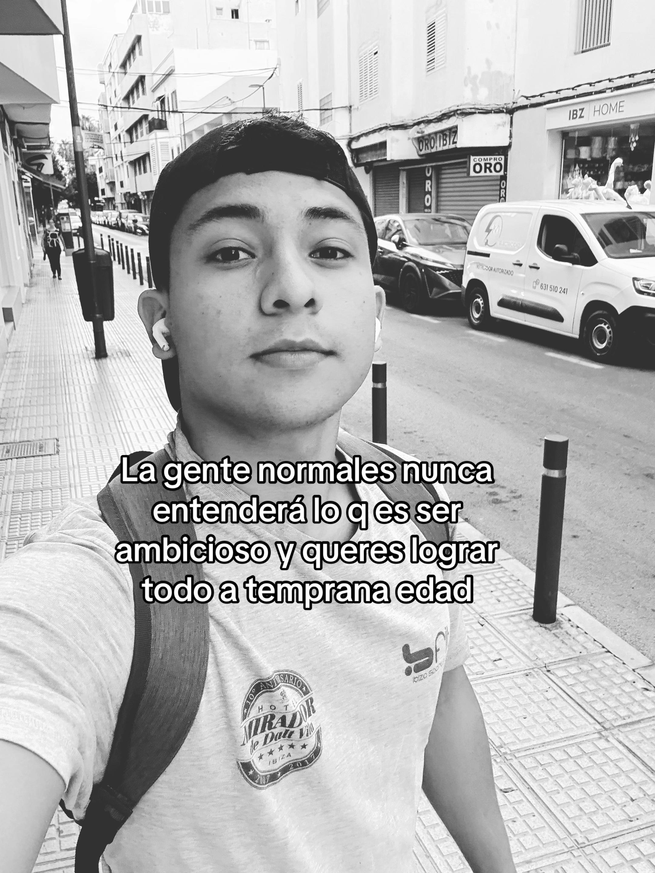 @Tiago Escurra