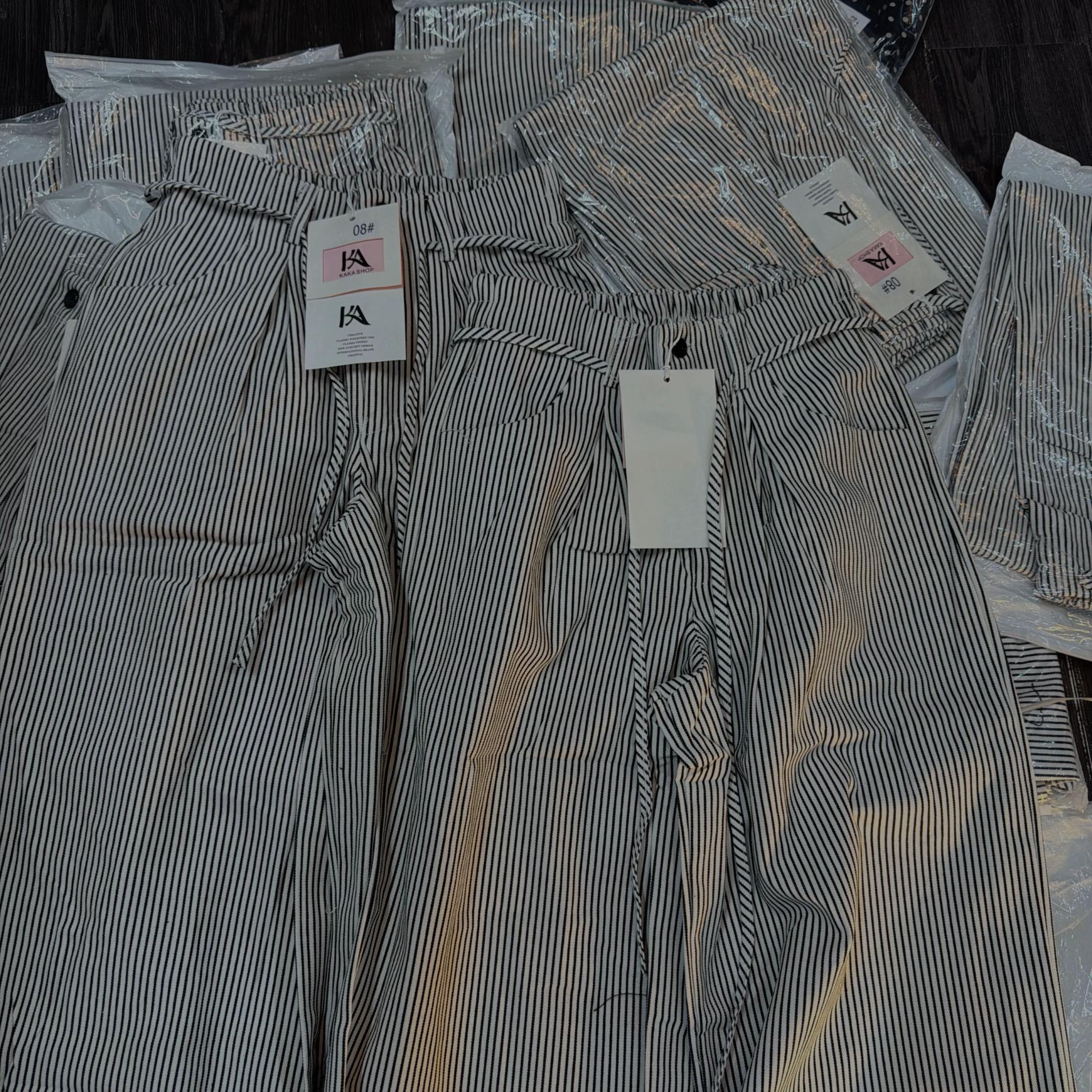 @P.C fashion๐๐๏ธ