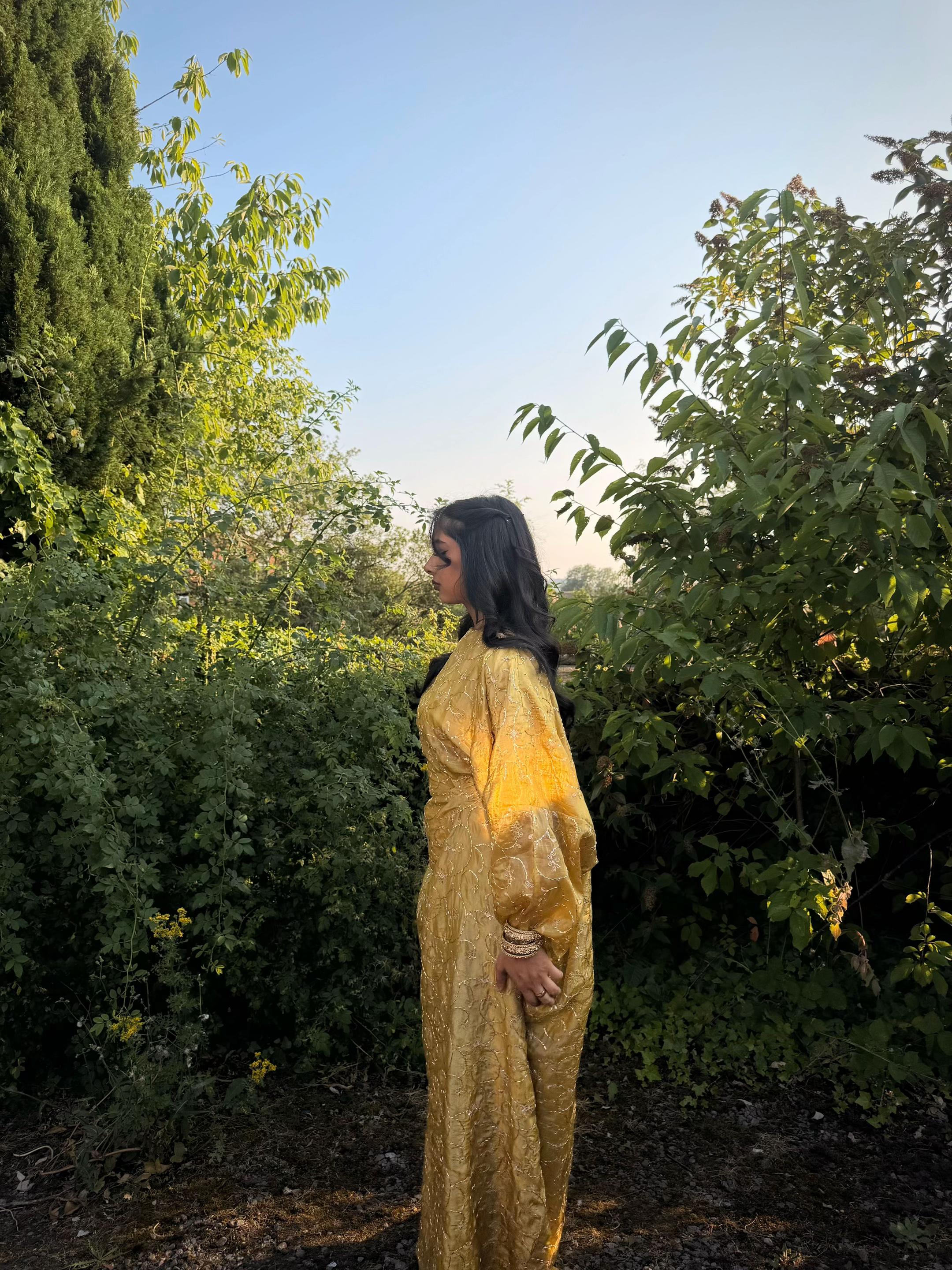 @humaiyra