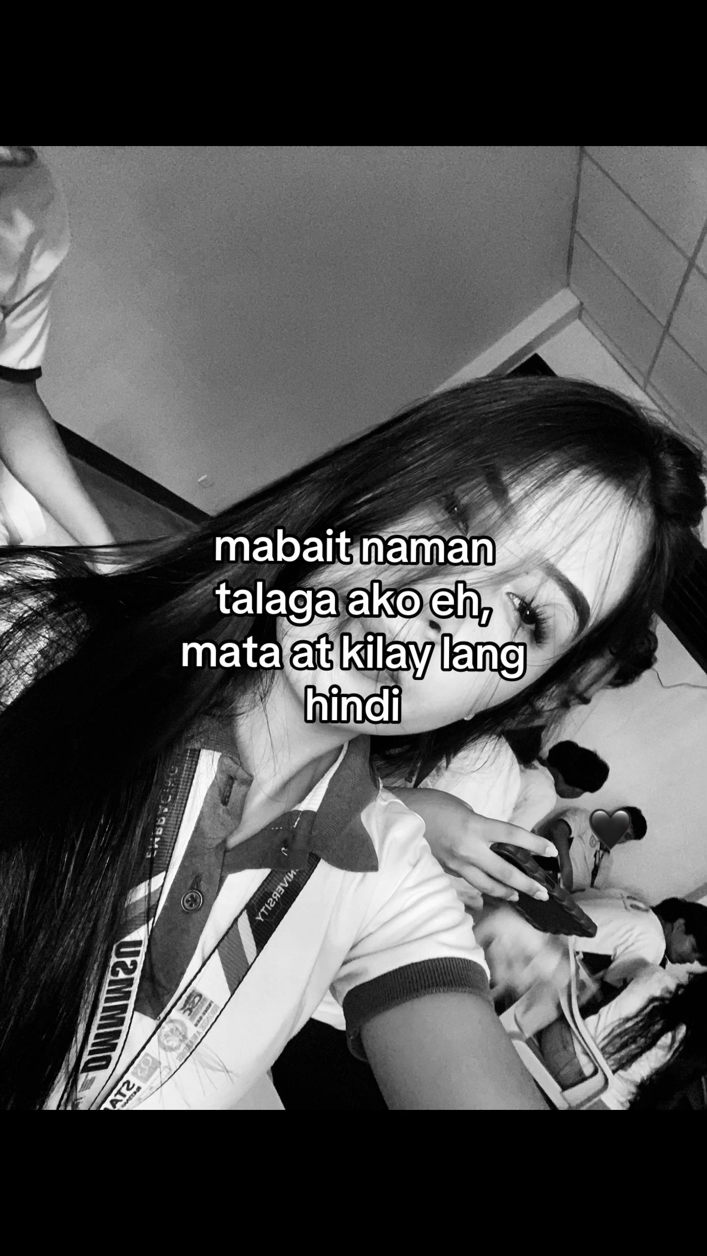 @jean