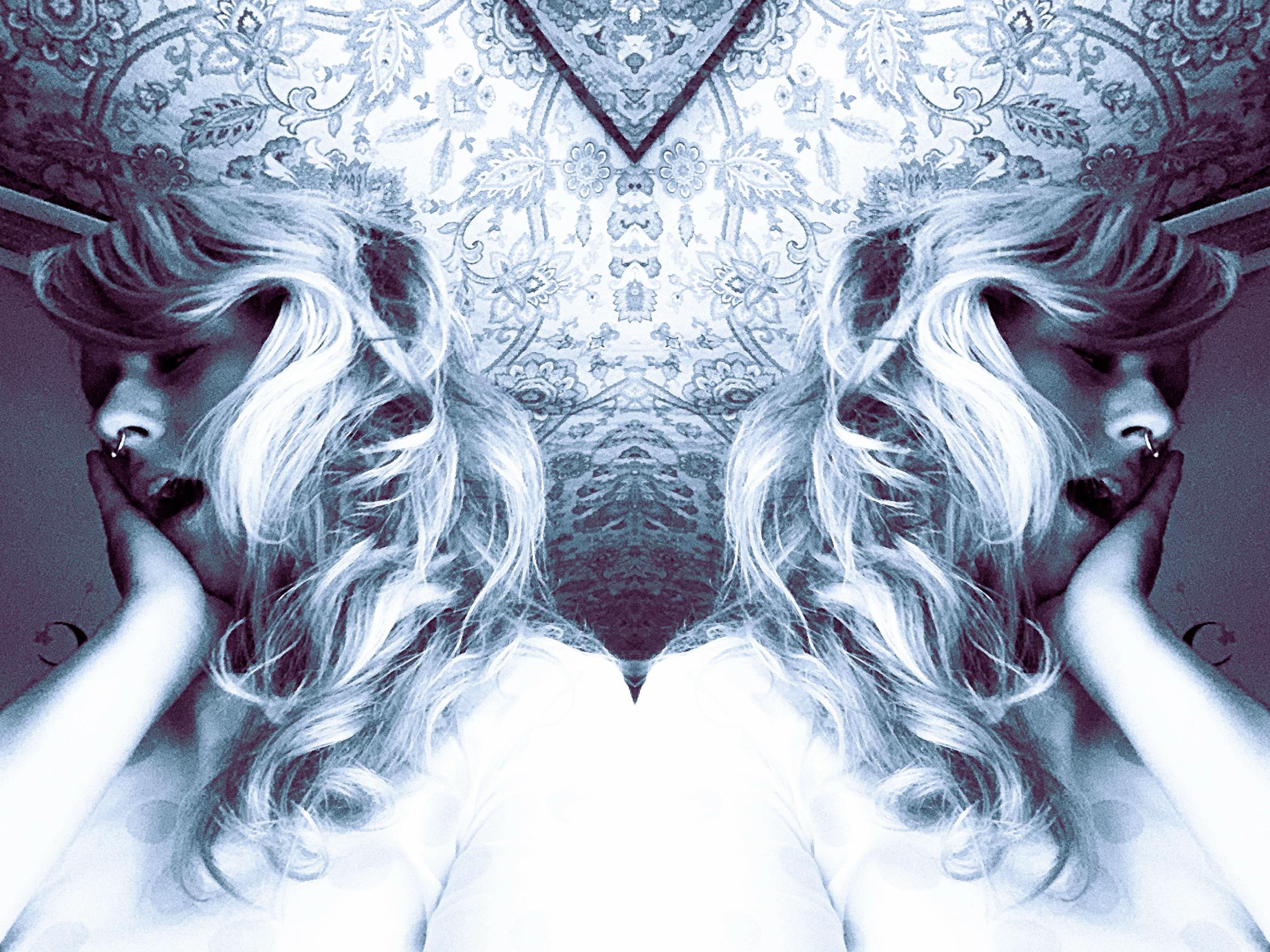 @🪷Bonnie🪷