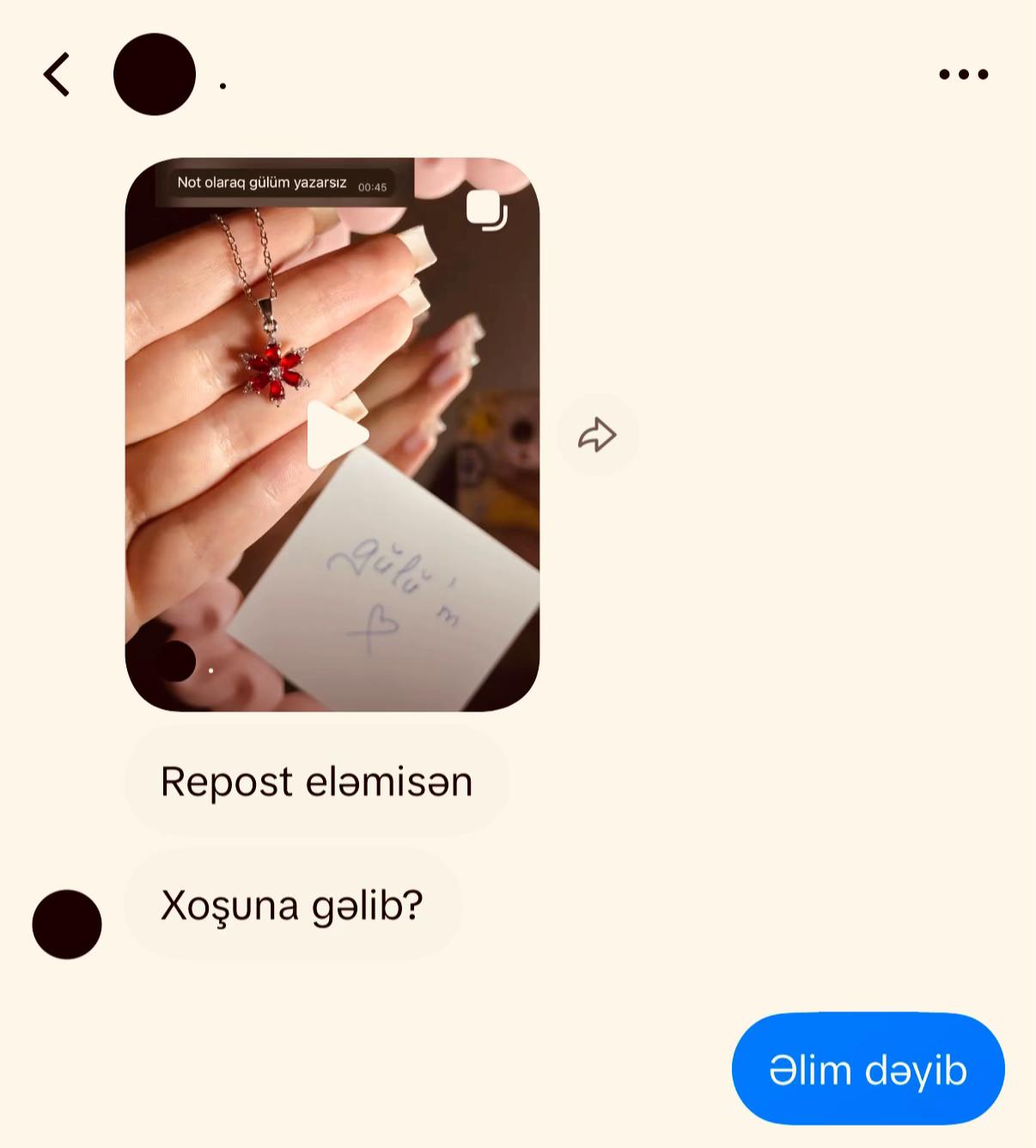 @𝑨𝒄𝒄𝒆𝒔𝒔𝒐𝒍𝒊𝒛𝒆🦋🩷