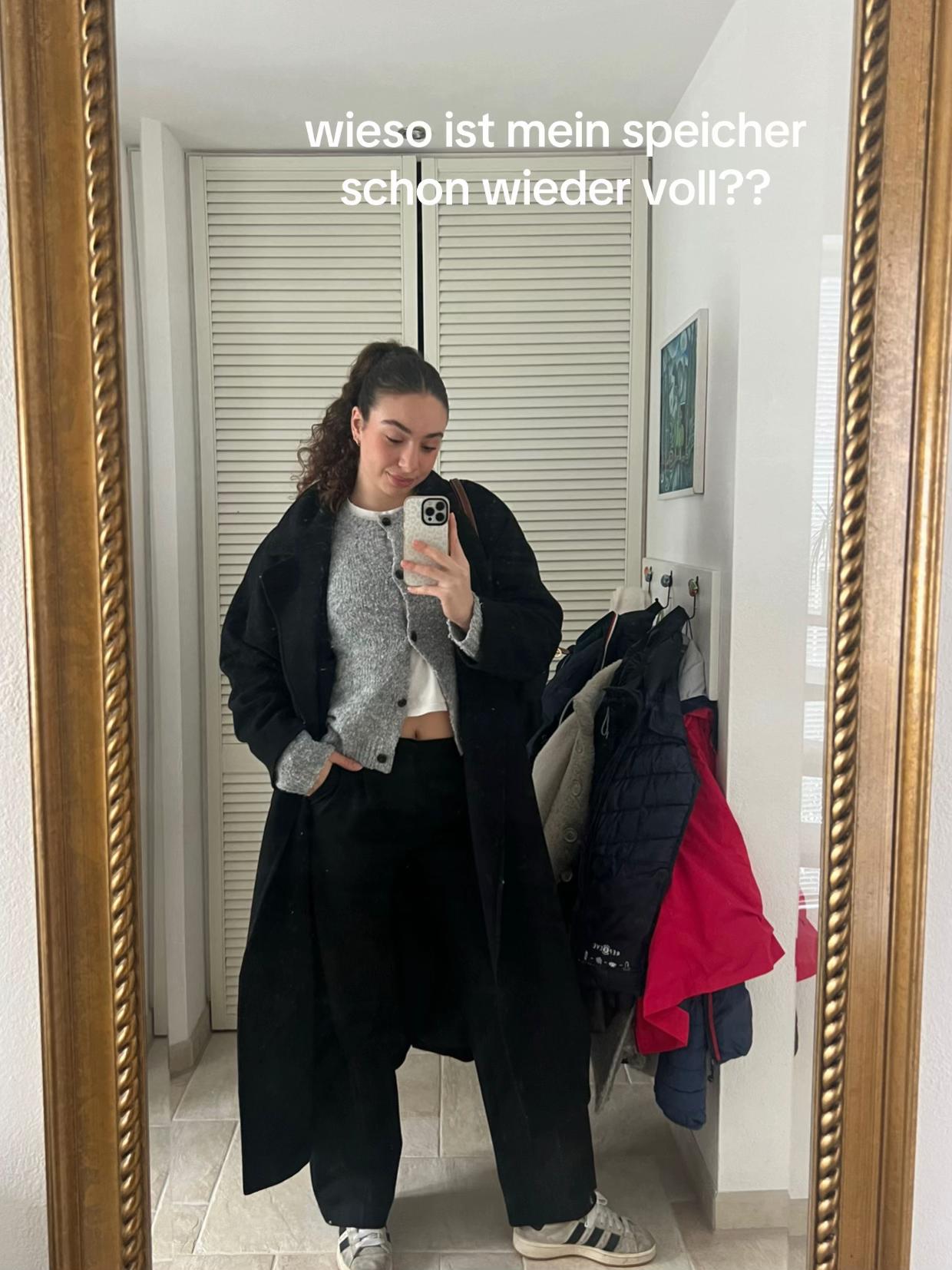 @eva