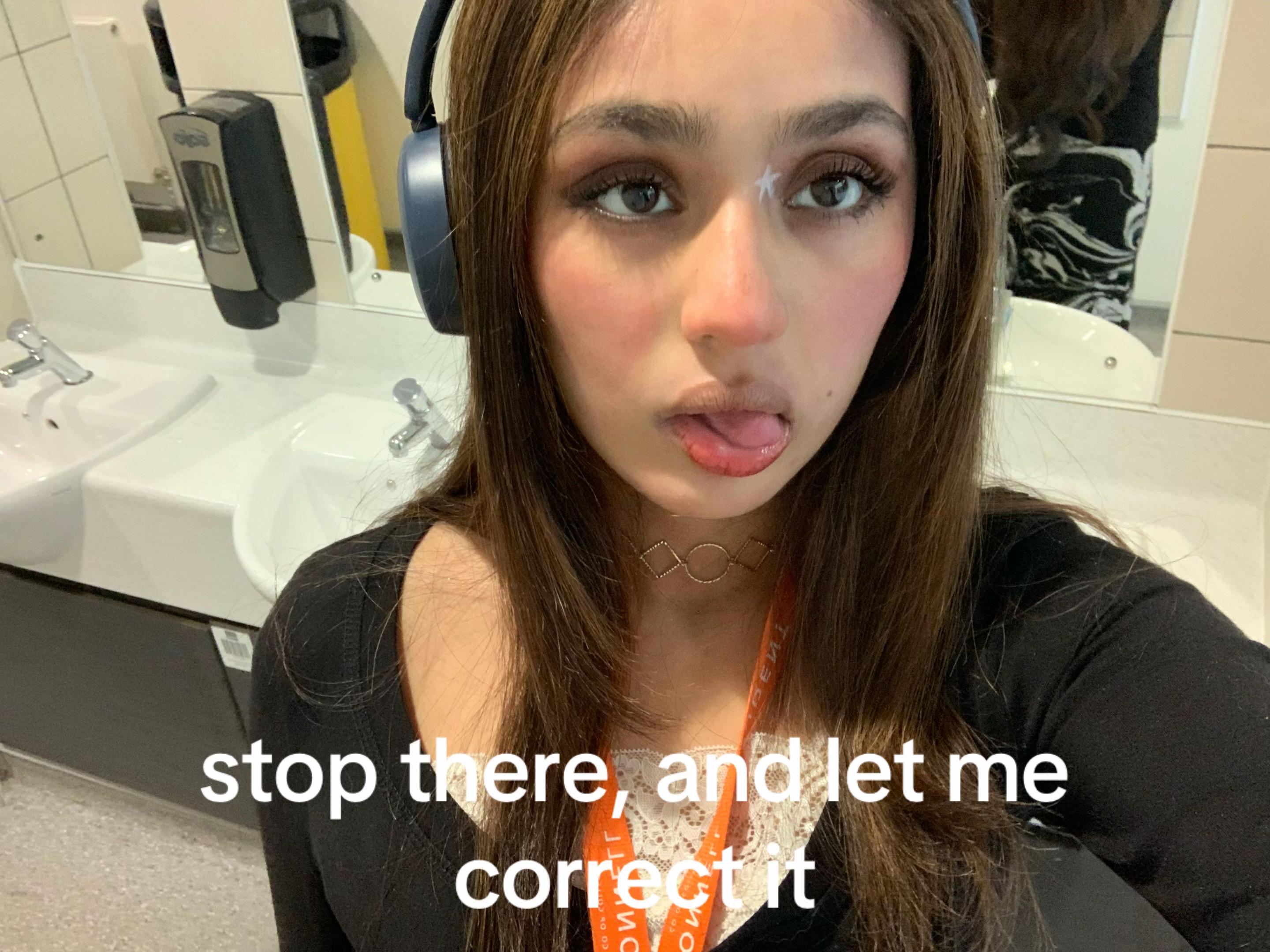 @meowsirfer