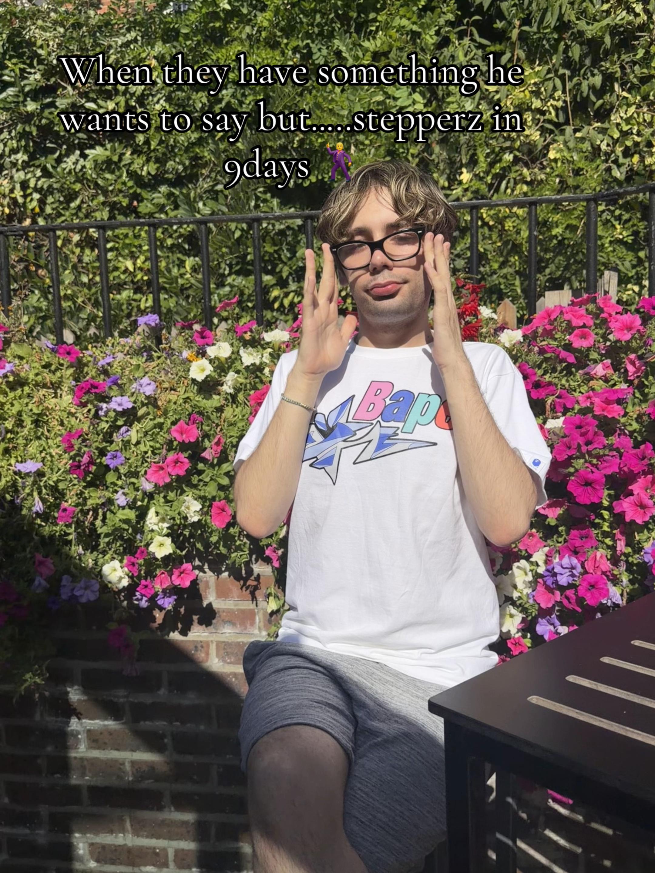 @its.mikeeyy_