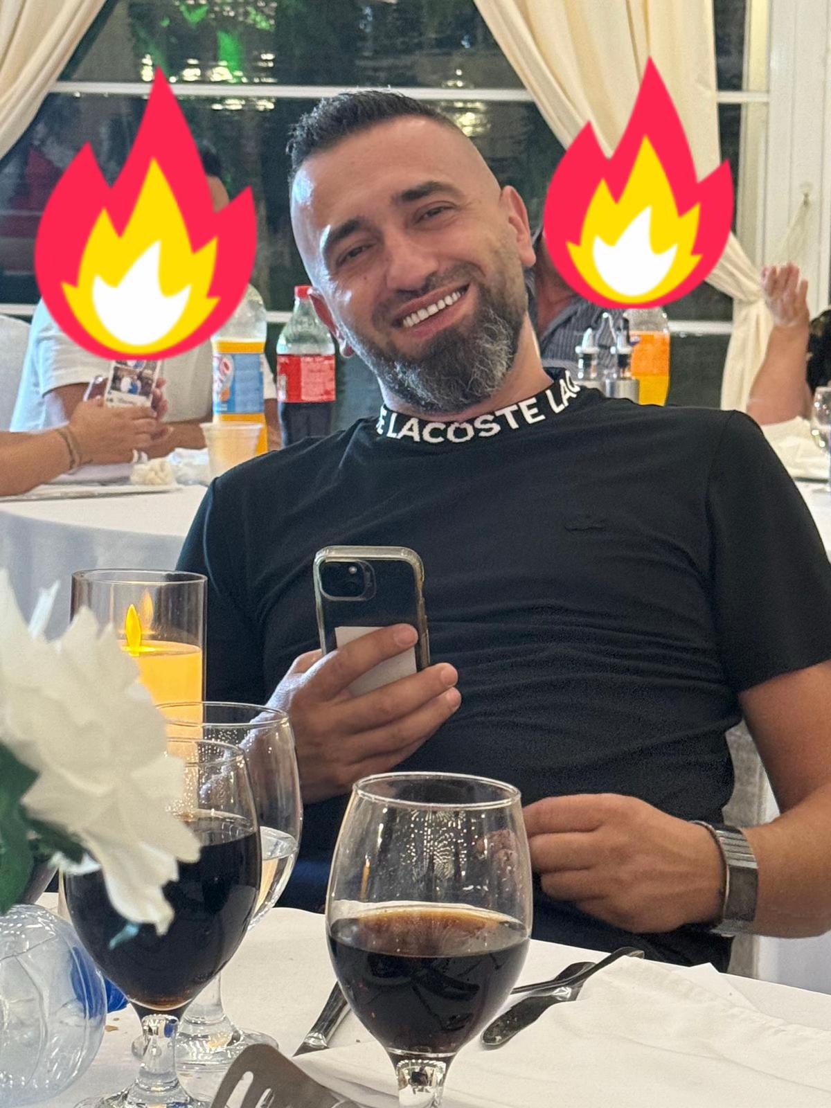 @vrenezi7