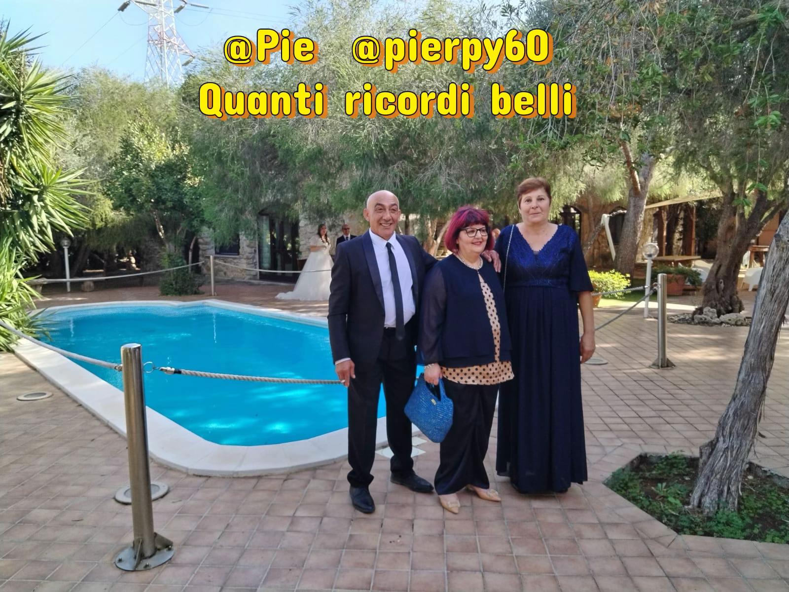 @adrianadidomenico2