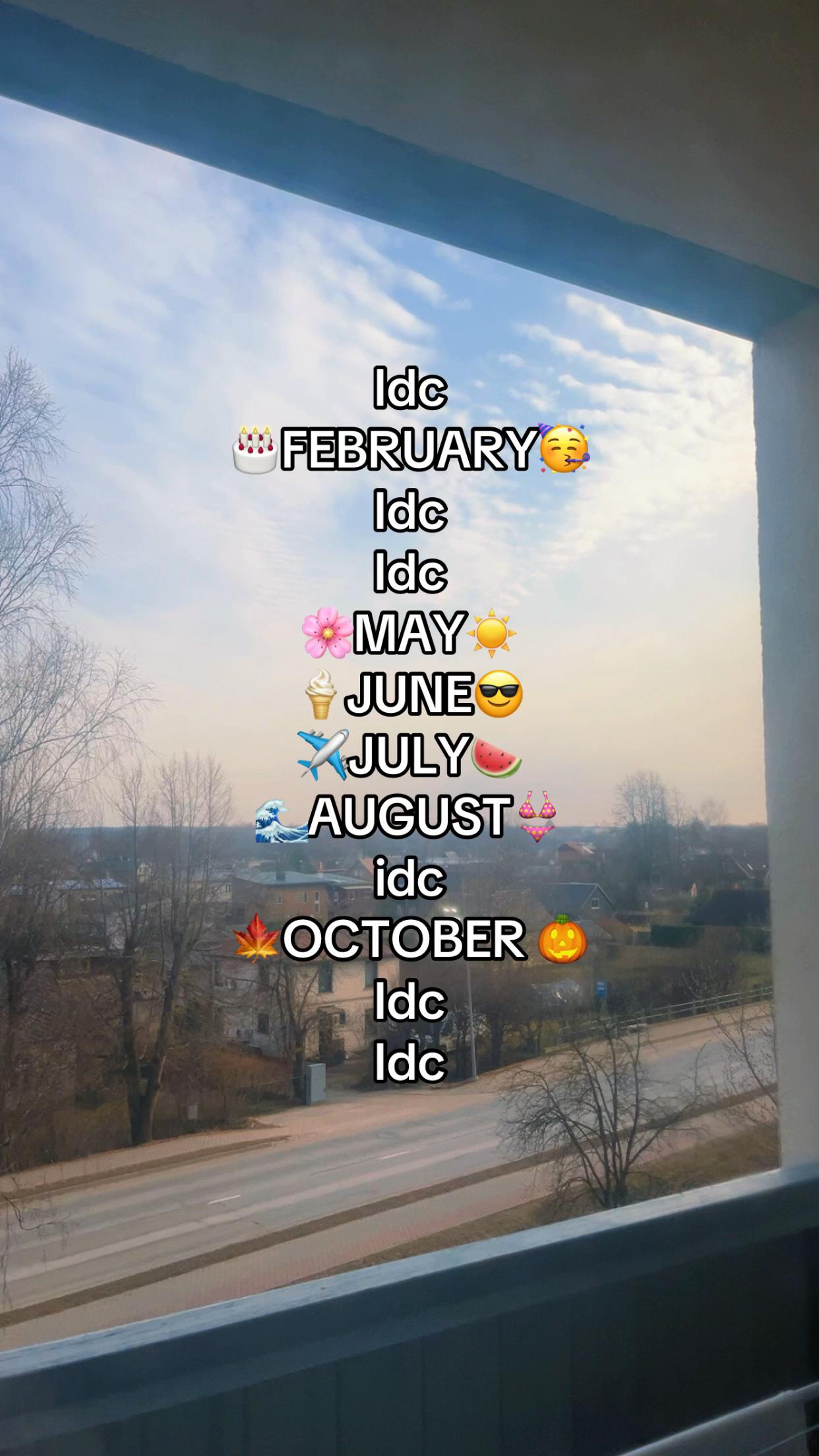 @Daņiks🍧