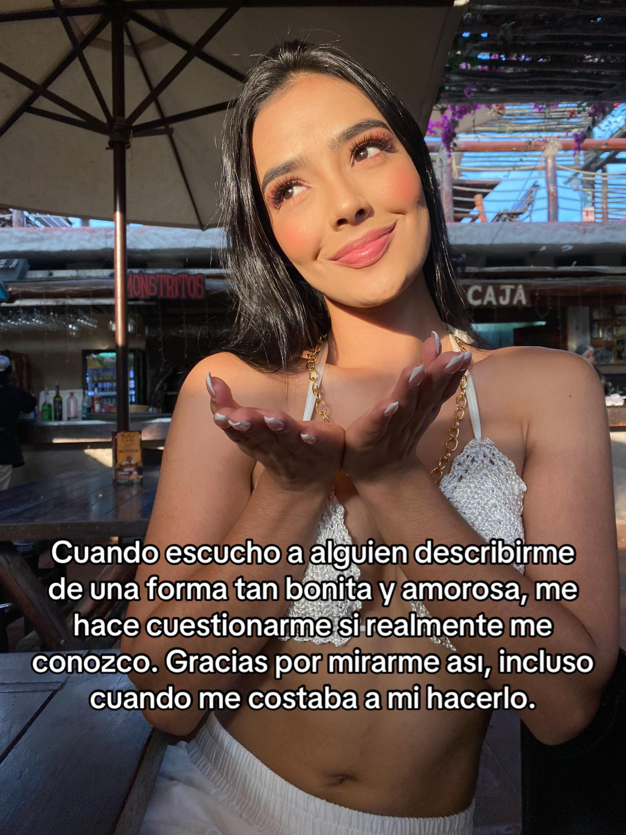 @Caro Loaiza