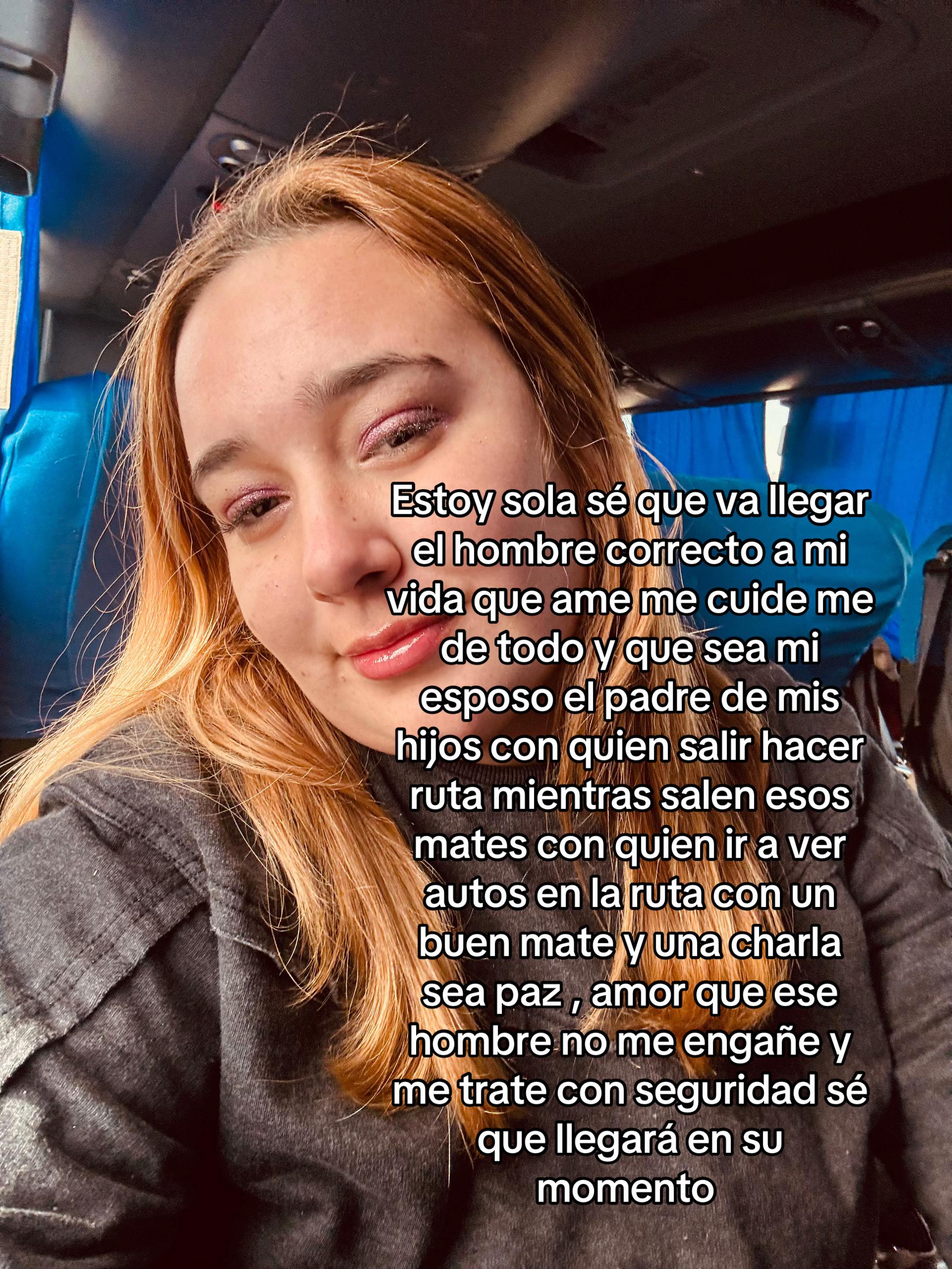 @🌑