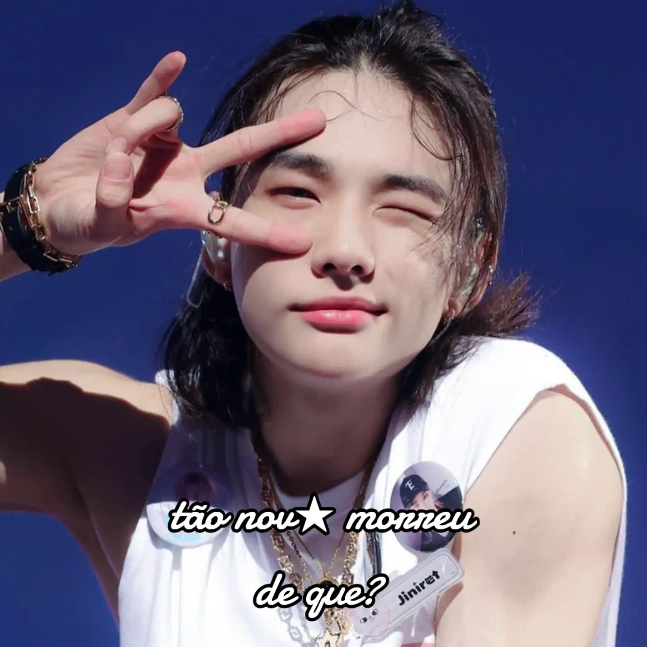 @๐๐๐๐โจ