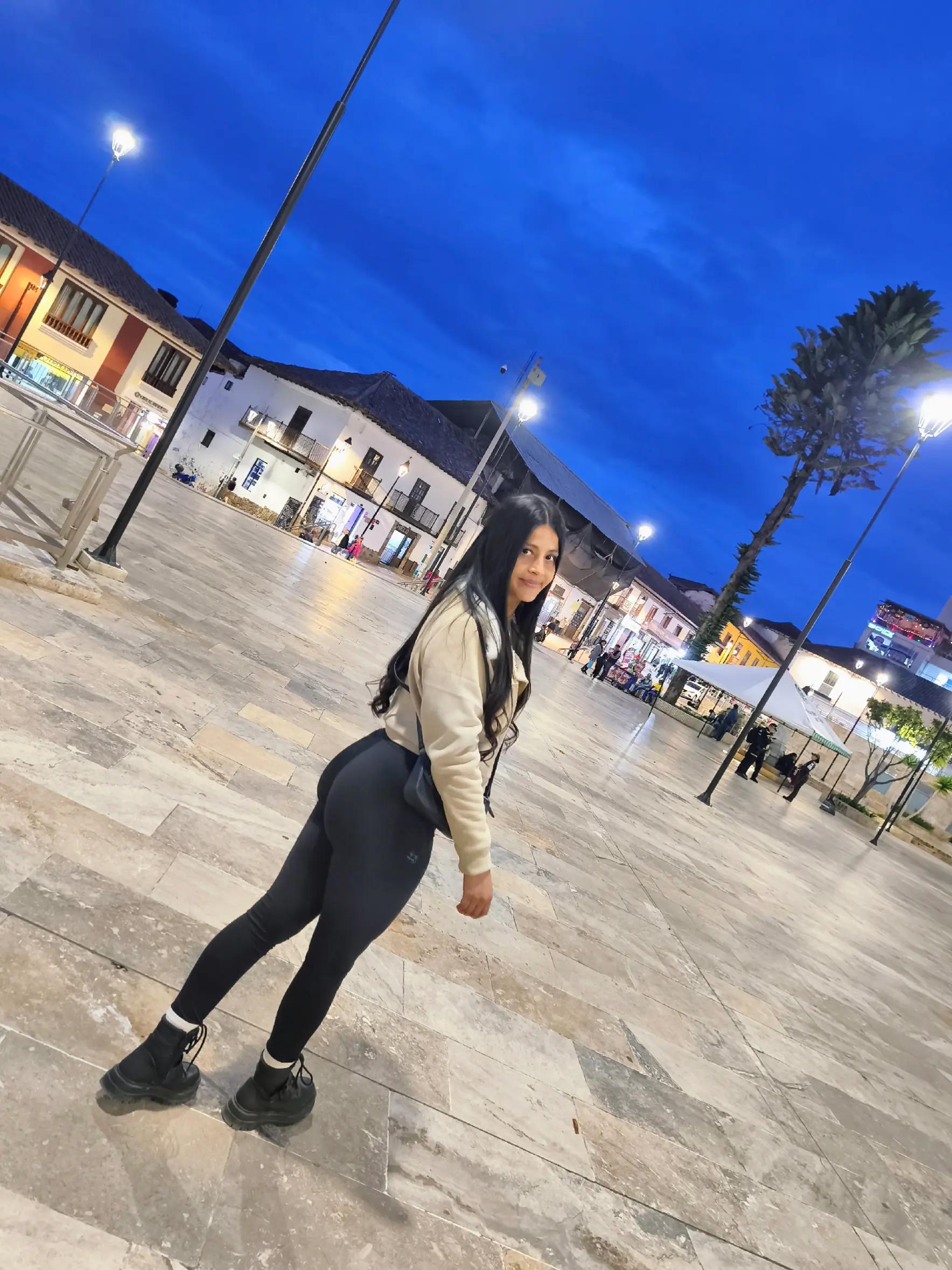 @Daniela Glow✨🎥