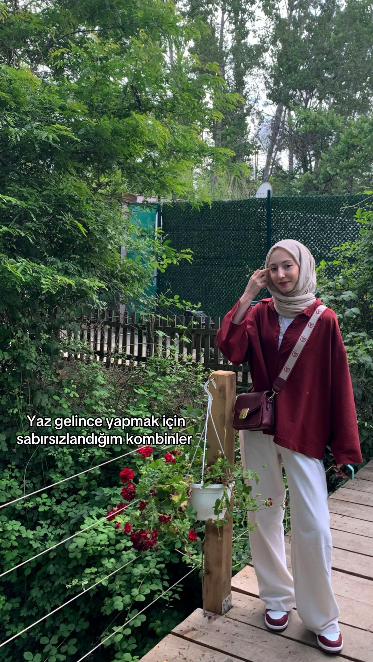 @Beyzanur