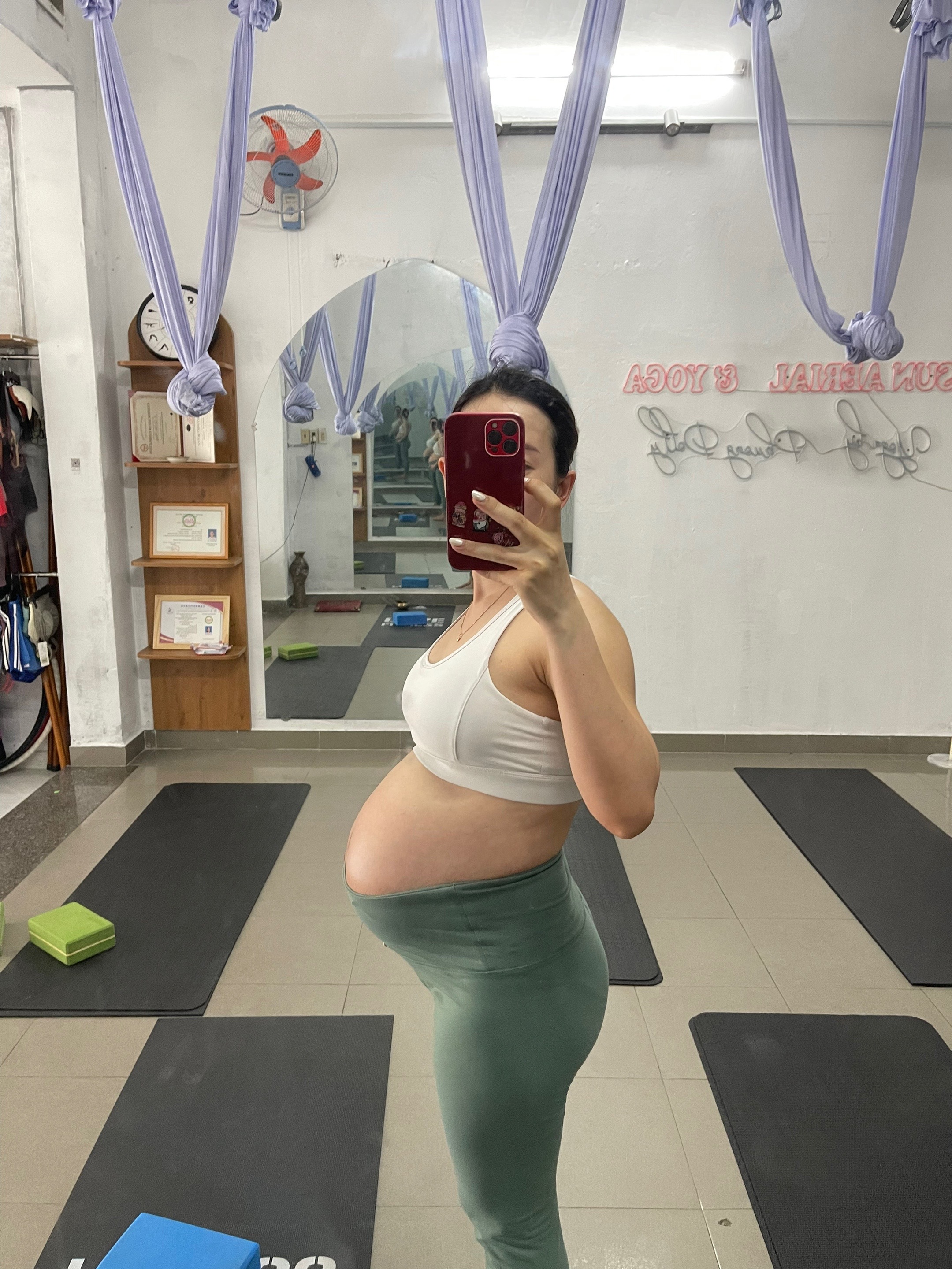 @Phương Dolly