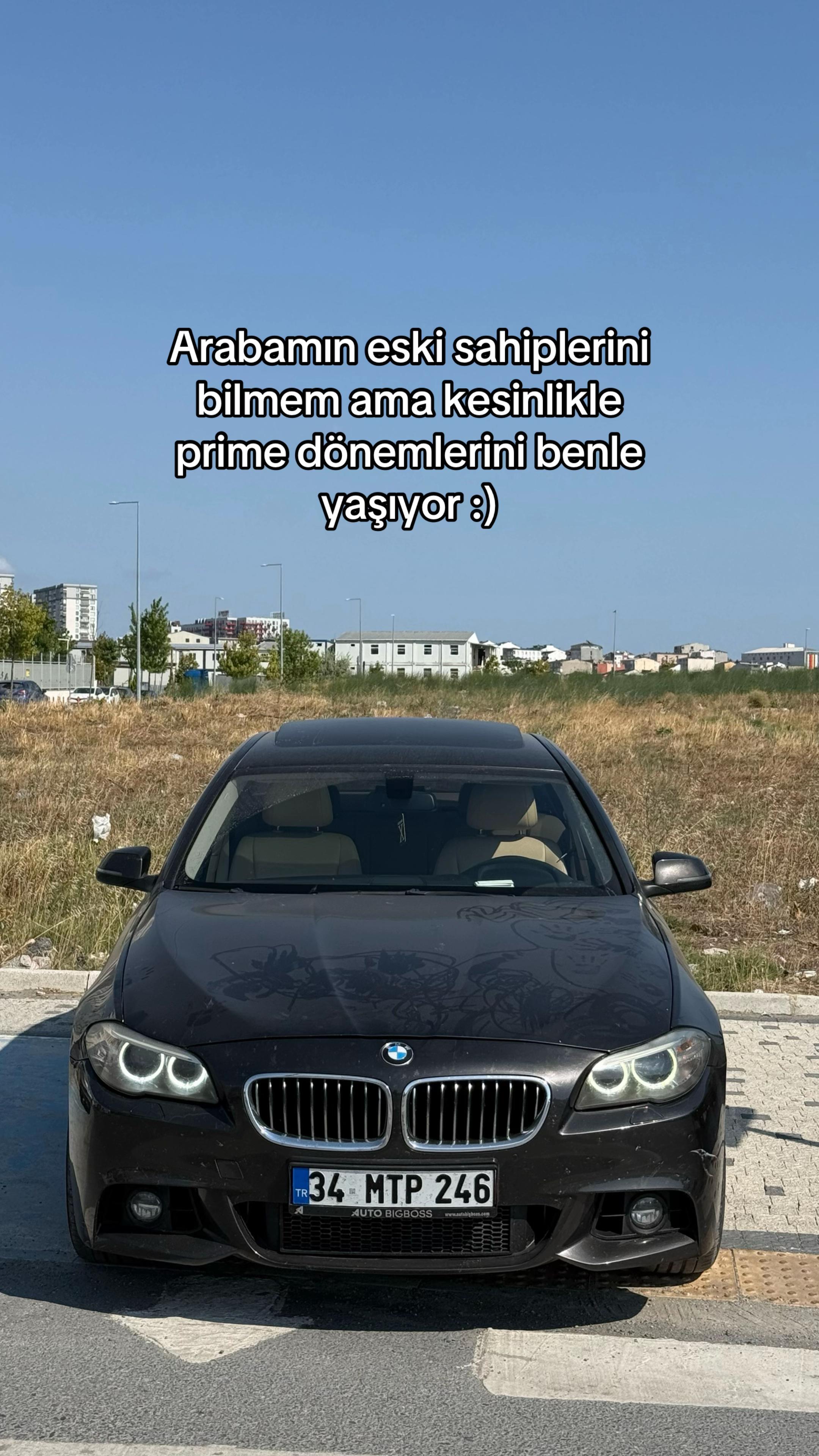 @ismetbozdag58