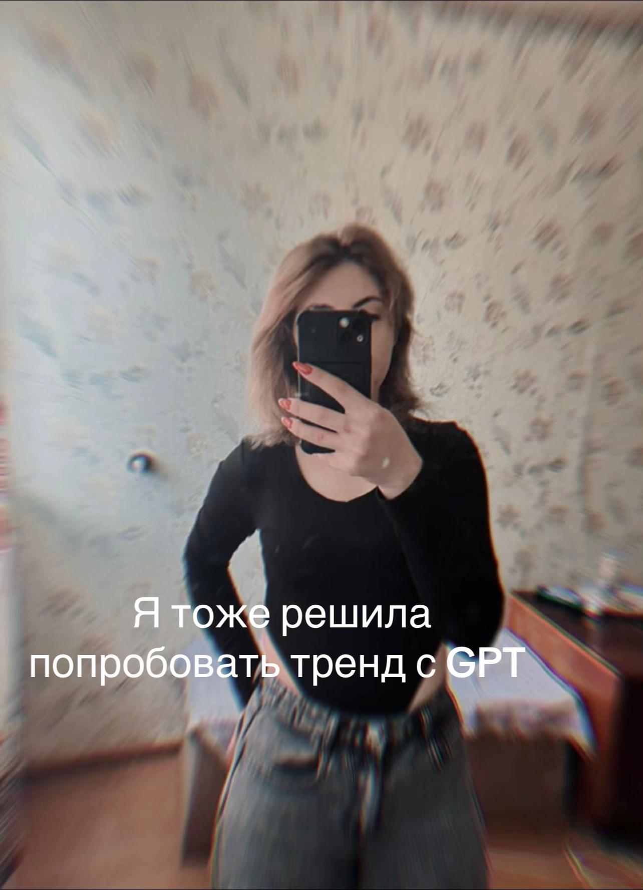 @Снежинка❤💕