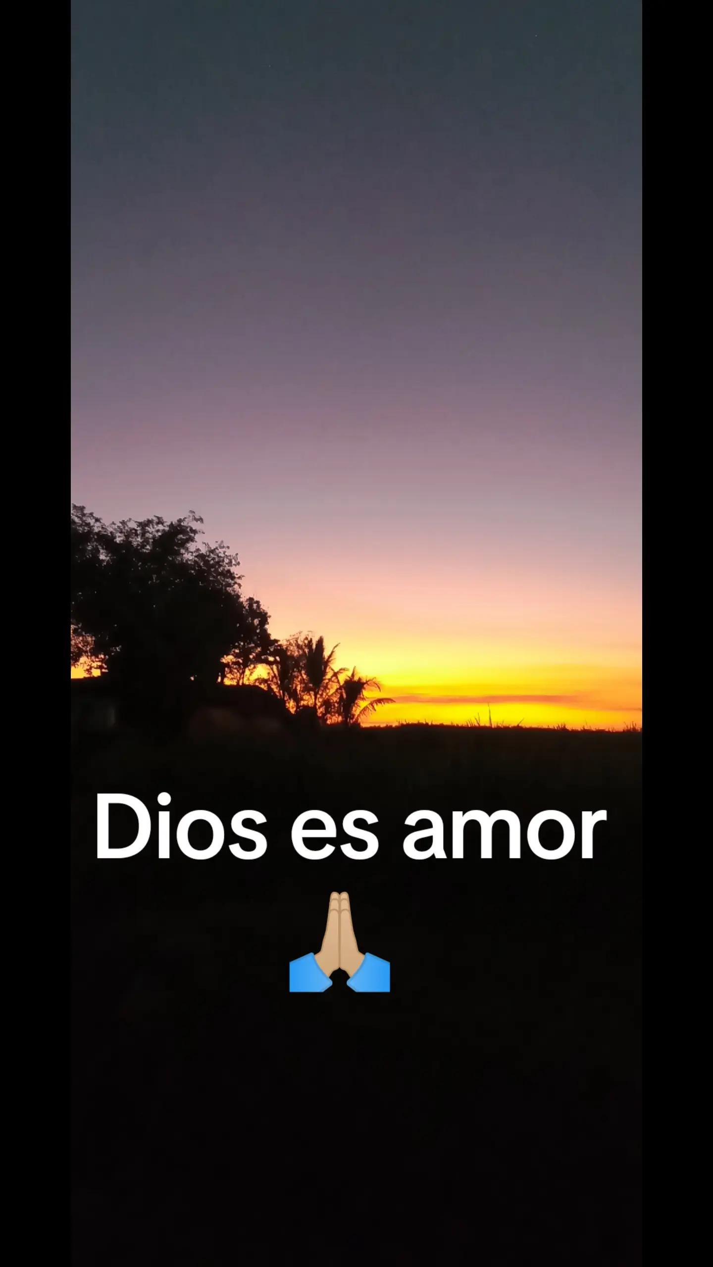 @Hijo de Dios