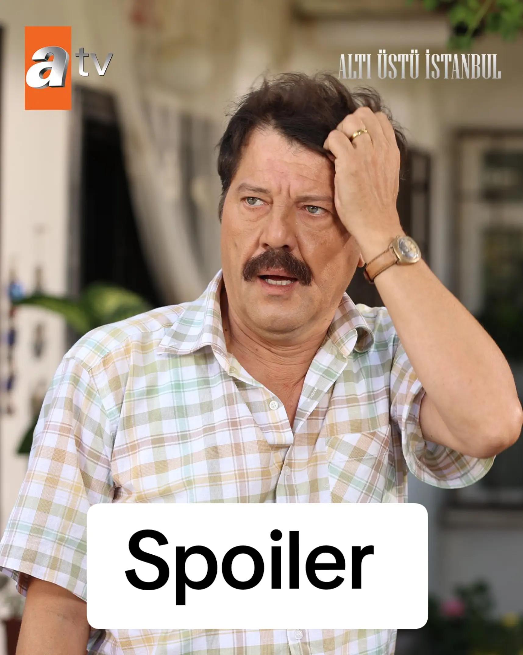 @Nurlan Zaliyev