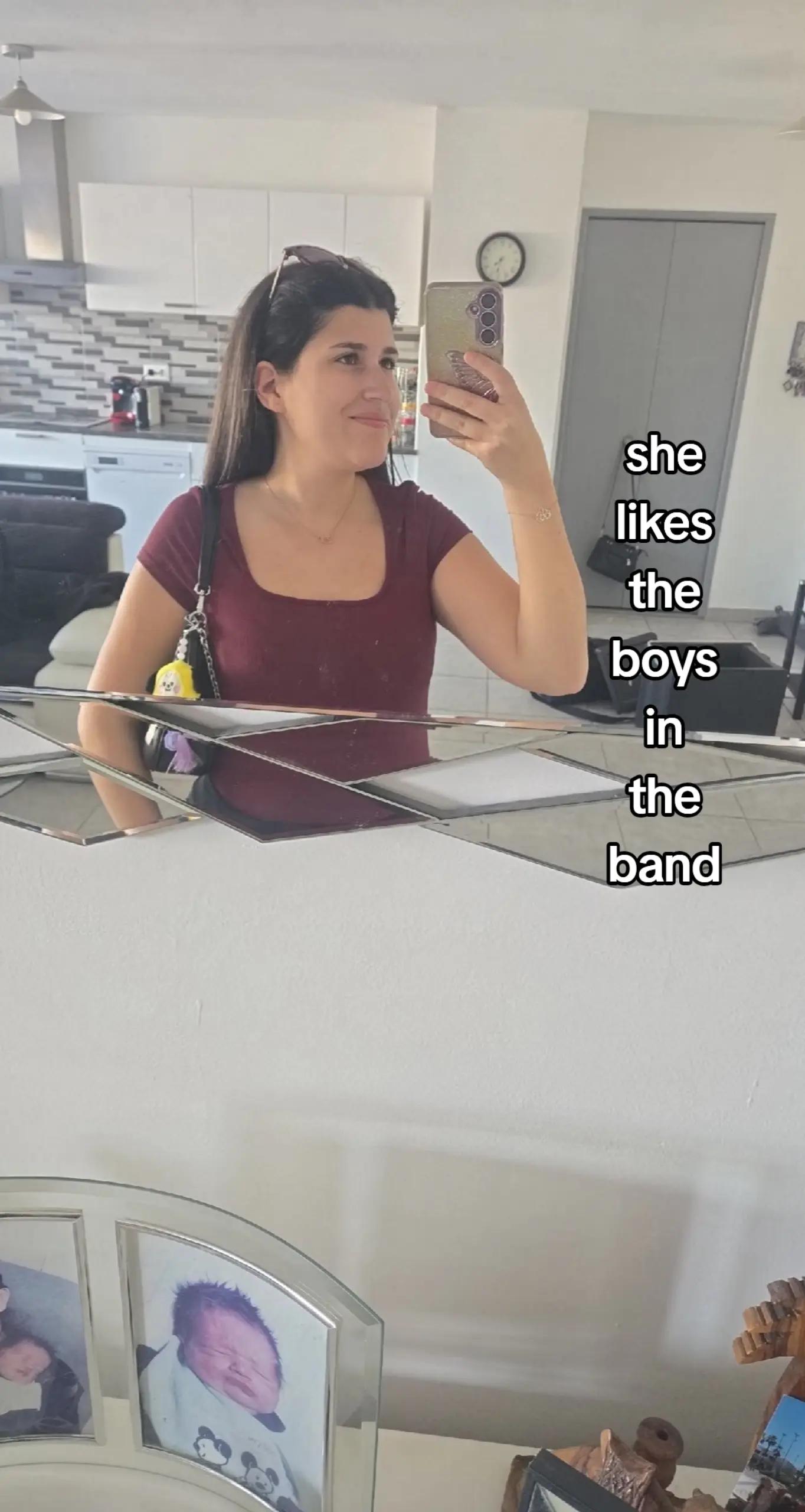 @bts