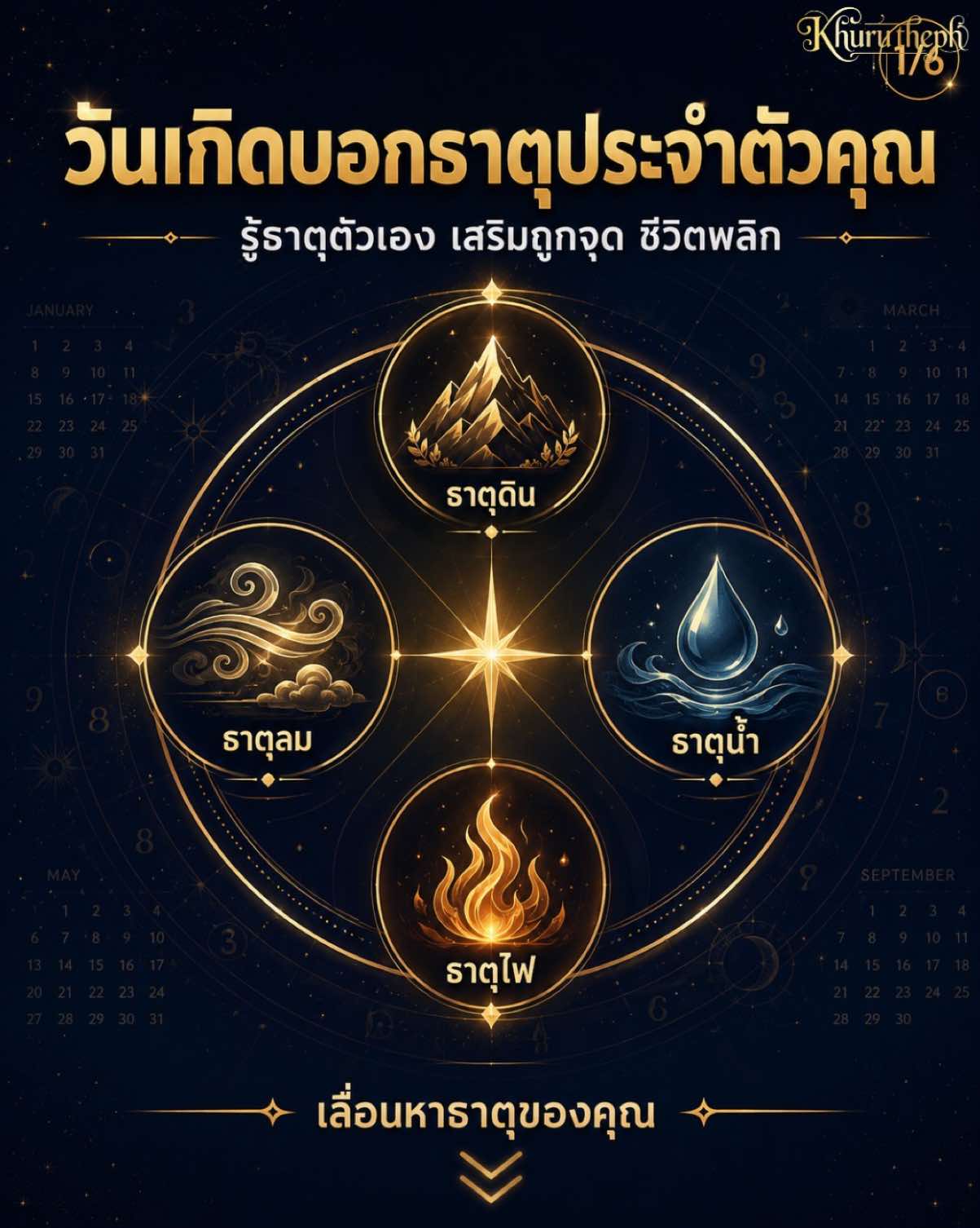 @Khurutheph