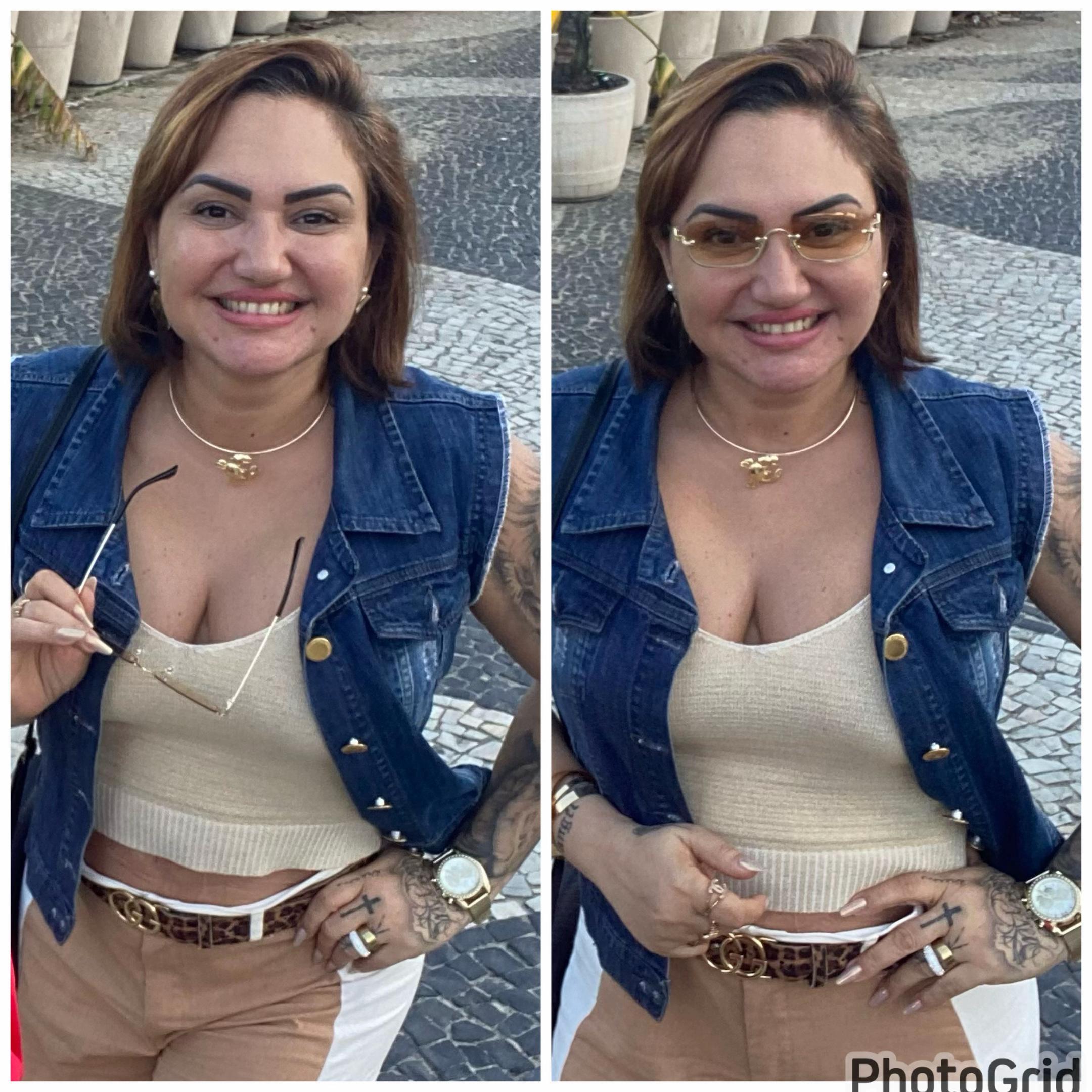 @Priscila de jora Dejoragirls