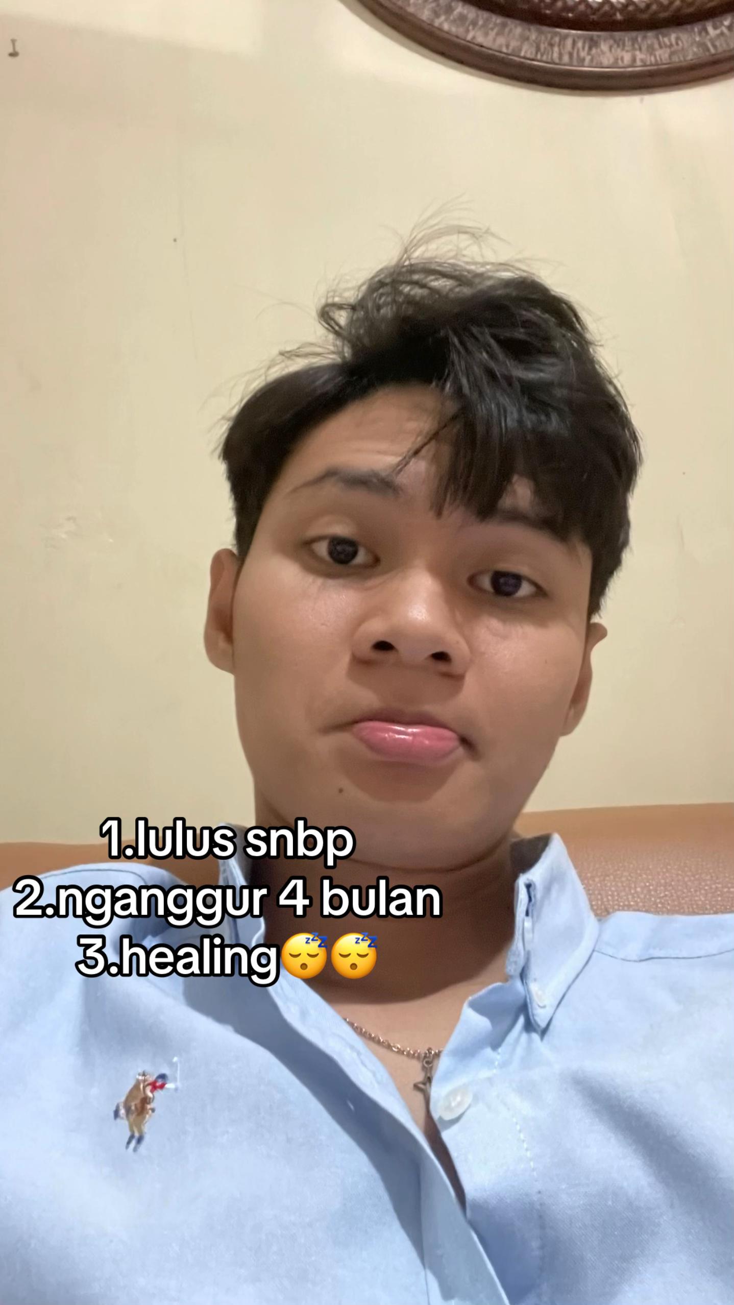 @FA