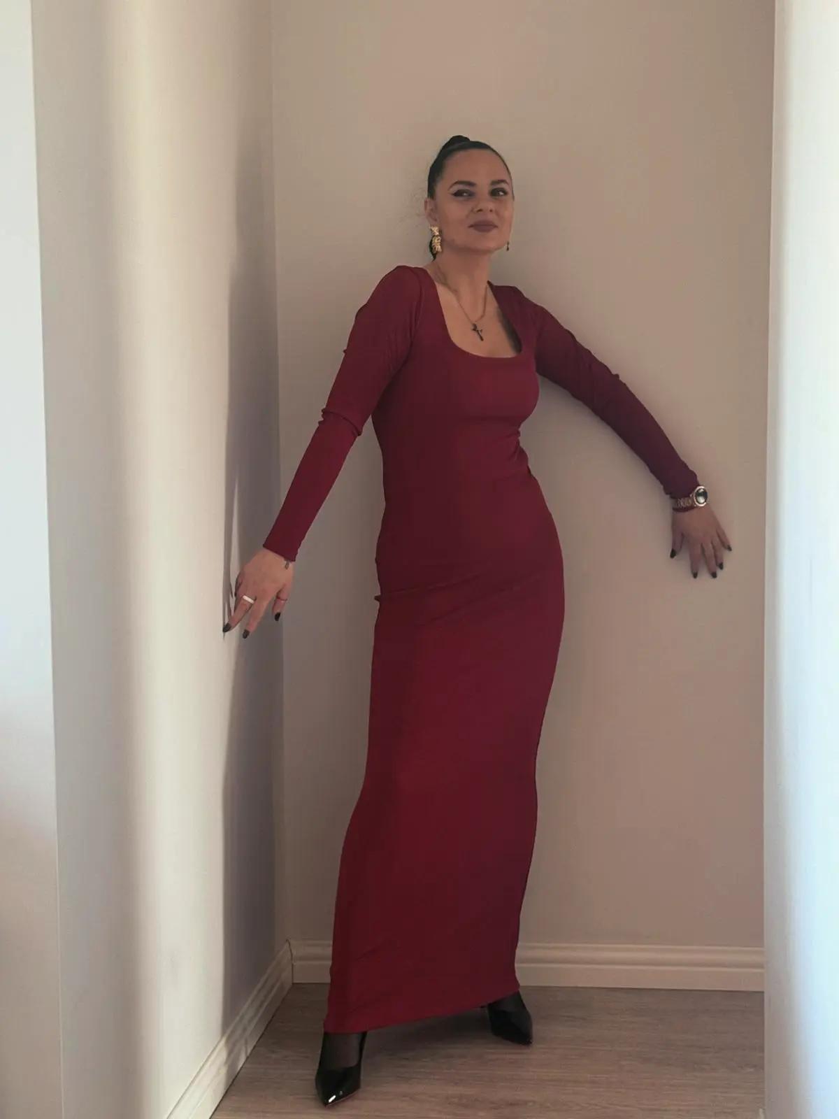 @Пармон Екатерина.