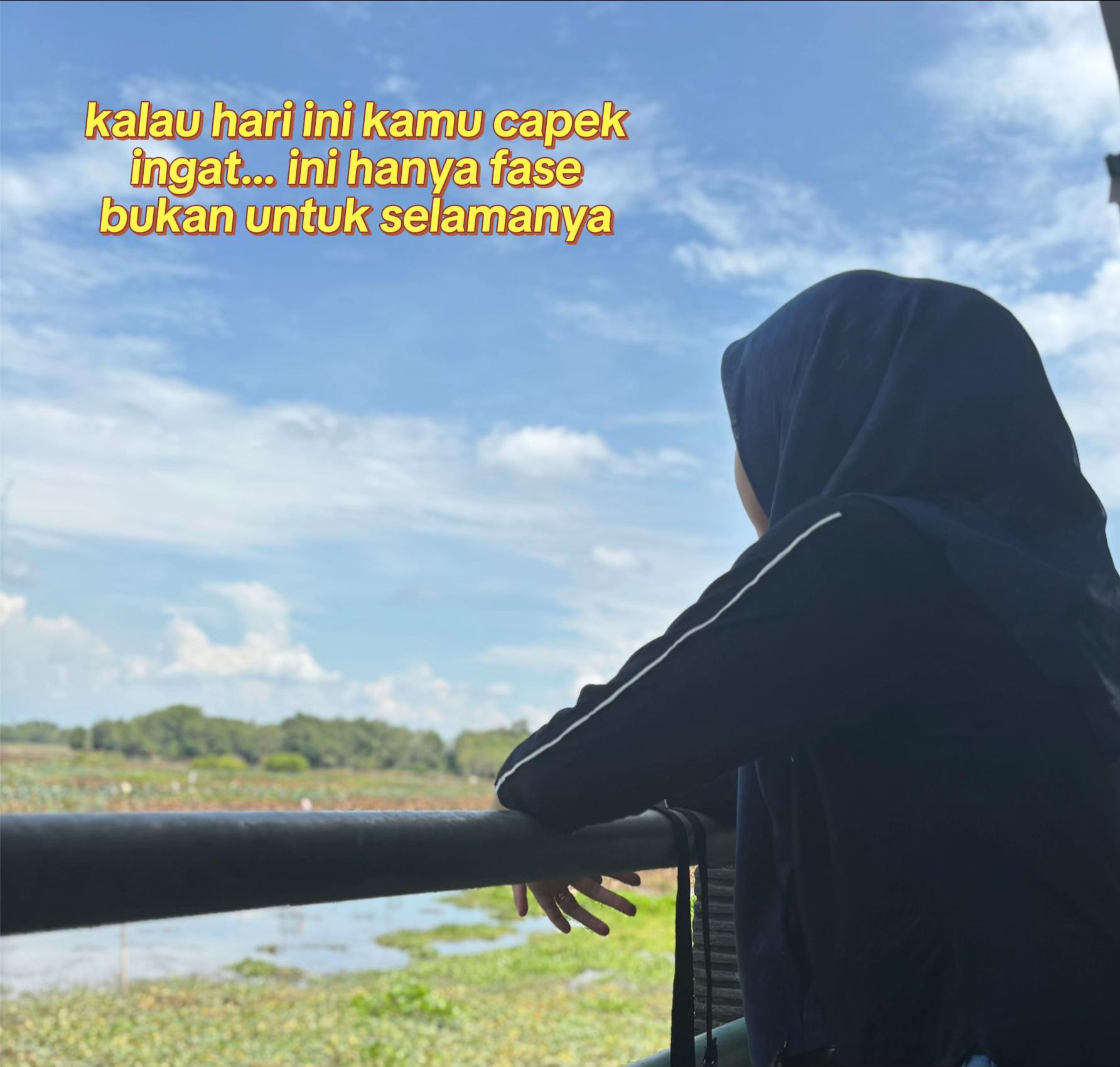 @herma