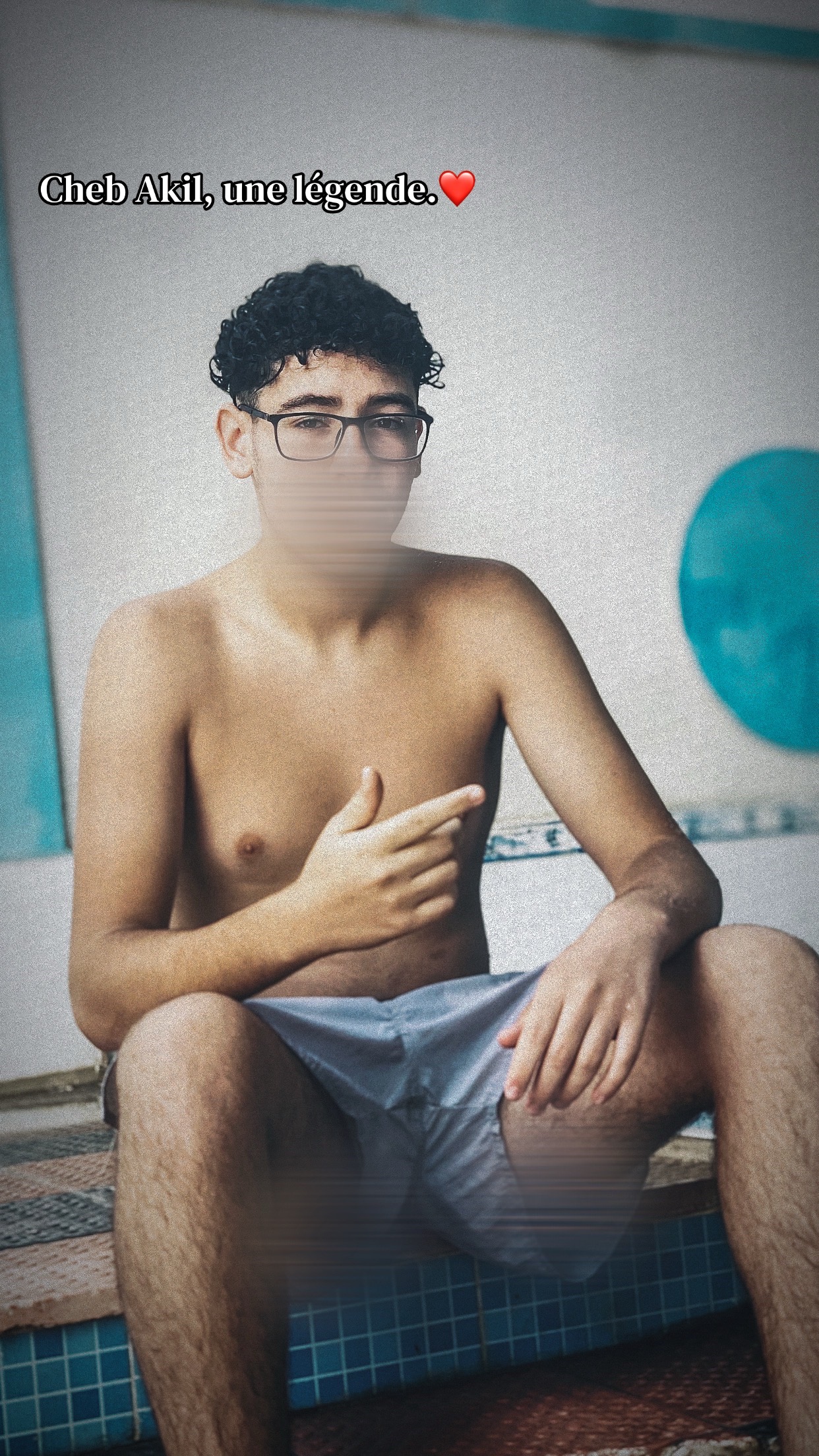 @🦇
