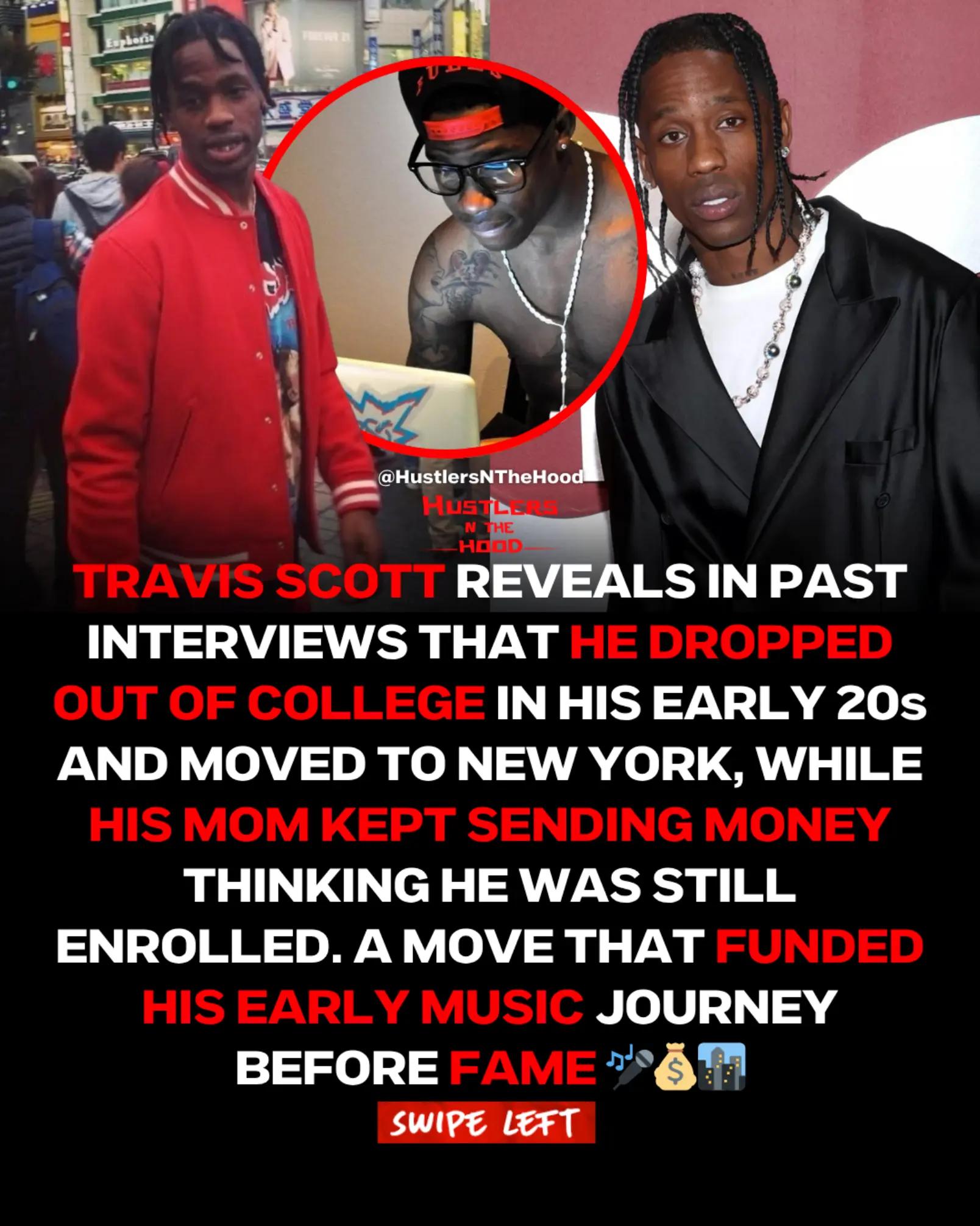 @Hustlersnthehood