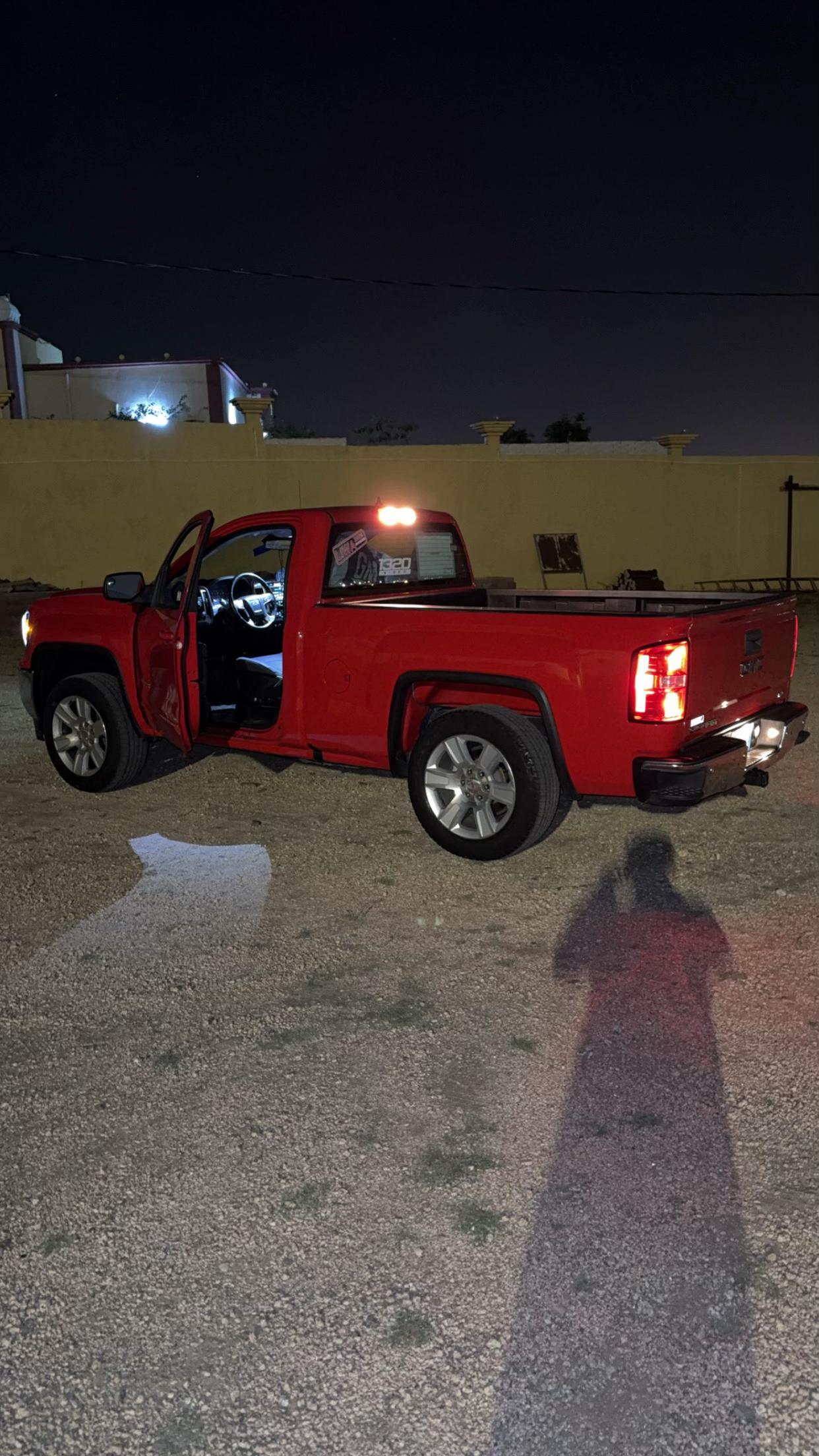 @احمد بن عبدالله 🐆🖤.