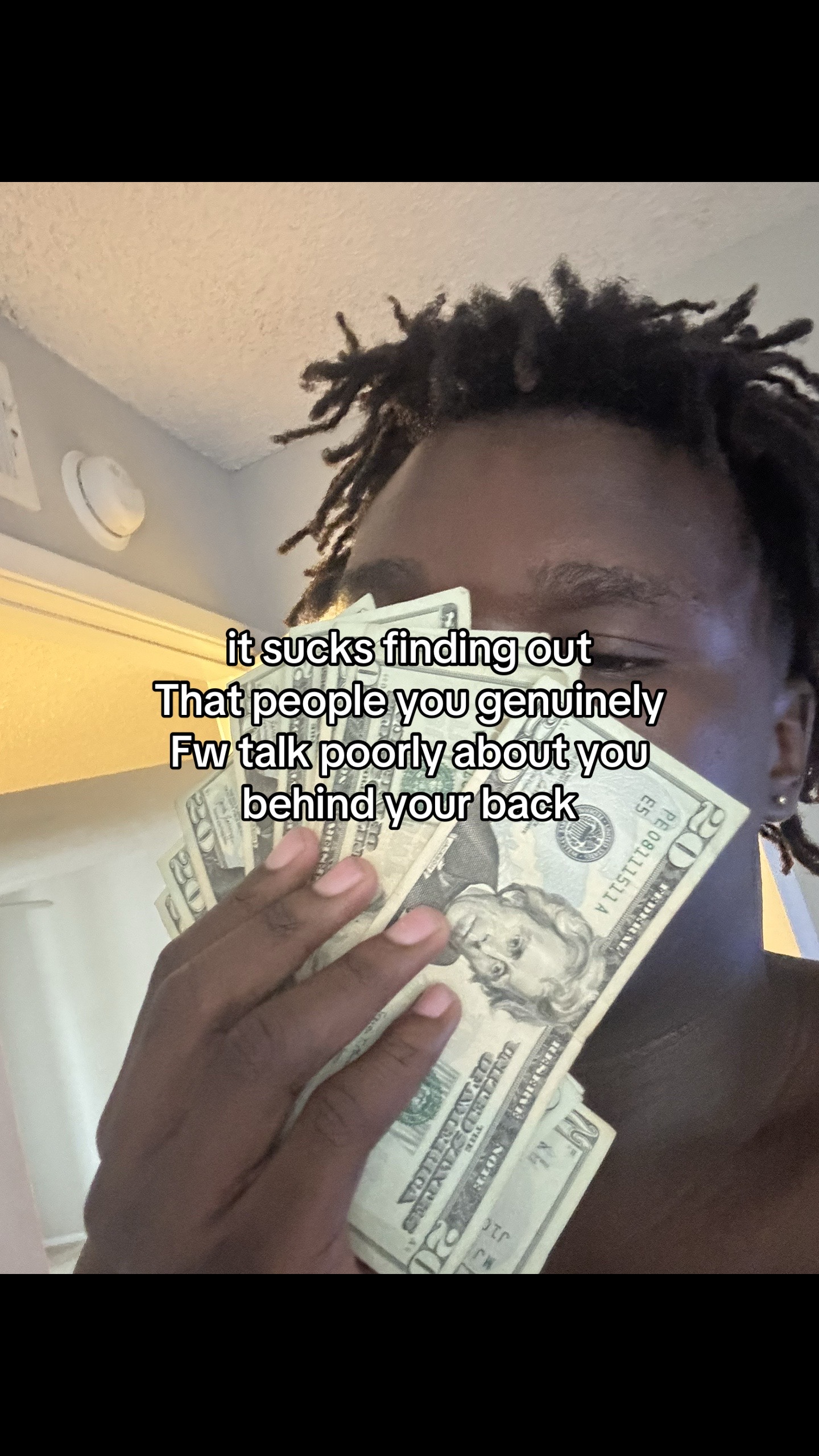 @yickensavage