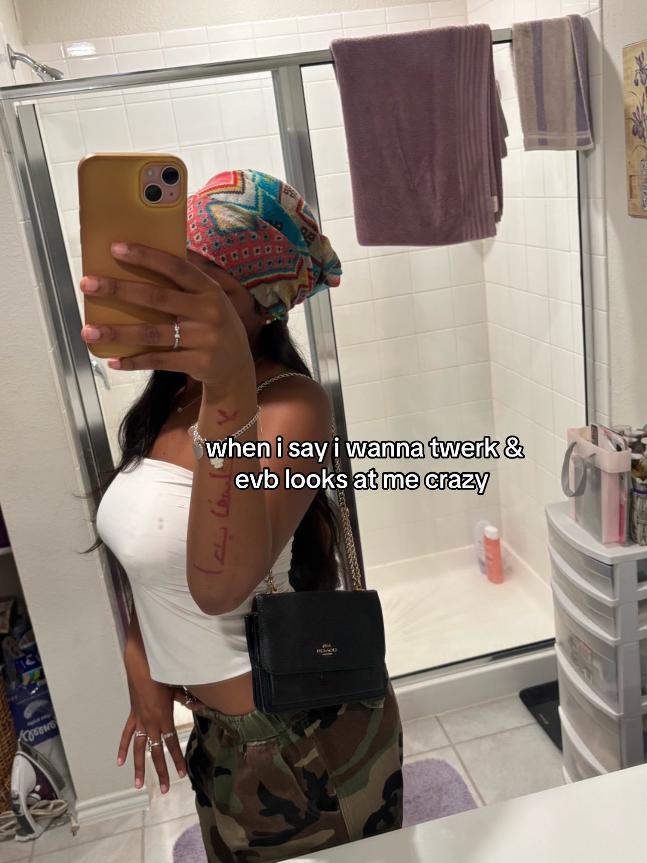 @Aniya Nikole :)