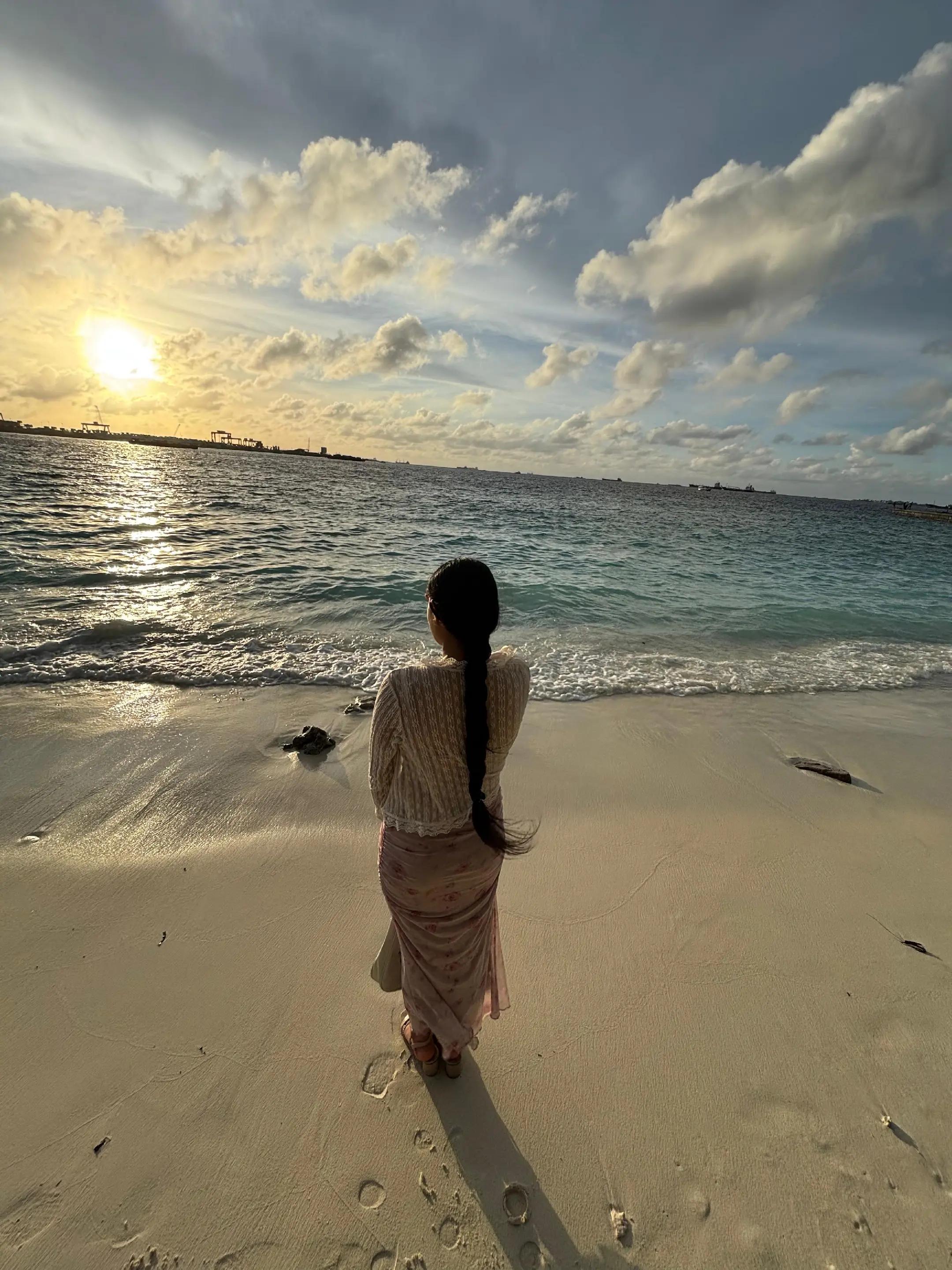 @syangtanshanti683