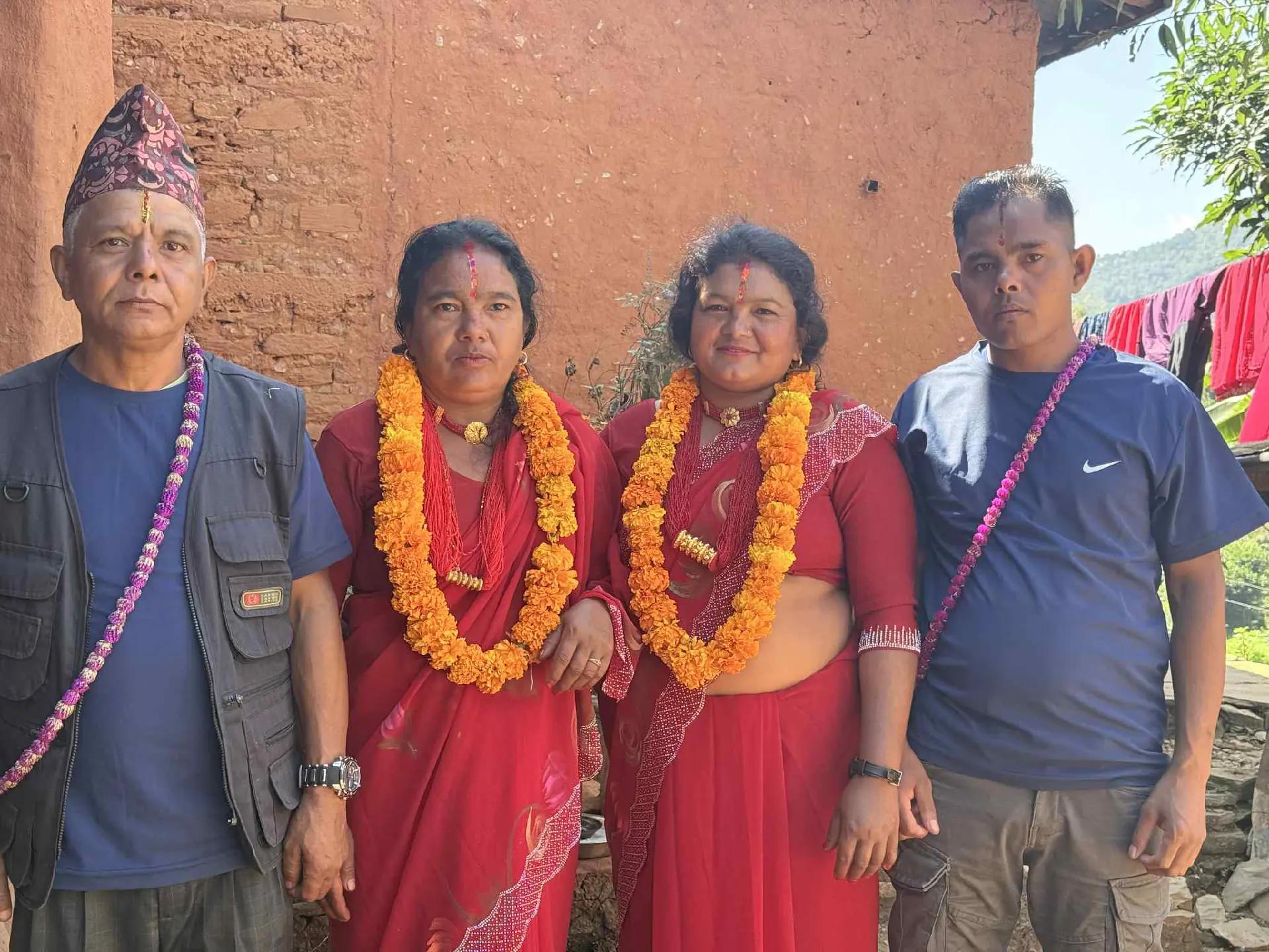@mitthu Mahat ❤️🩷