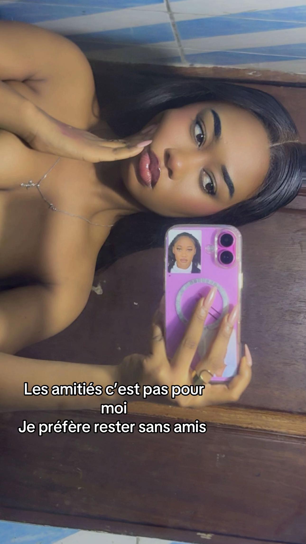 @Princesse Alias loustra
