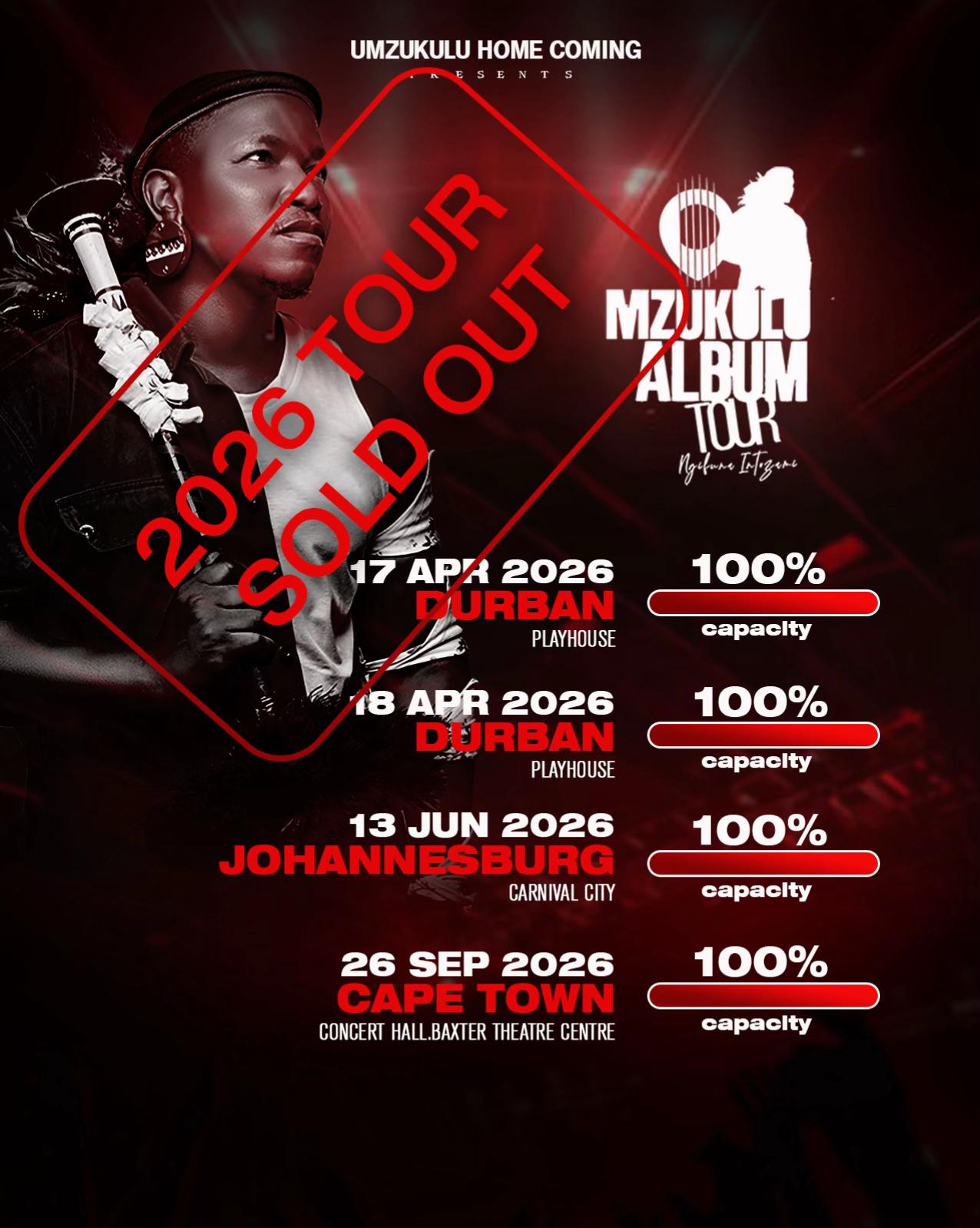 @Mzukulu kaBaqazile