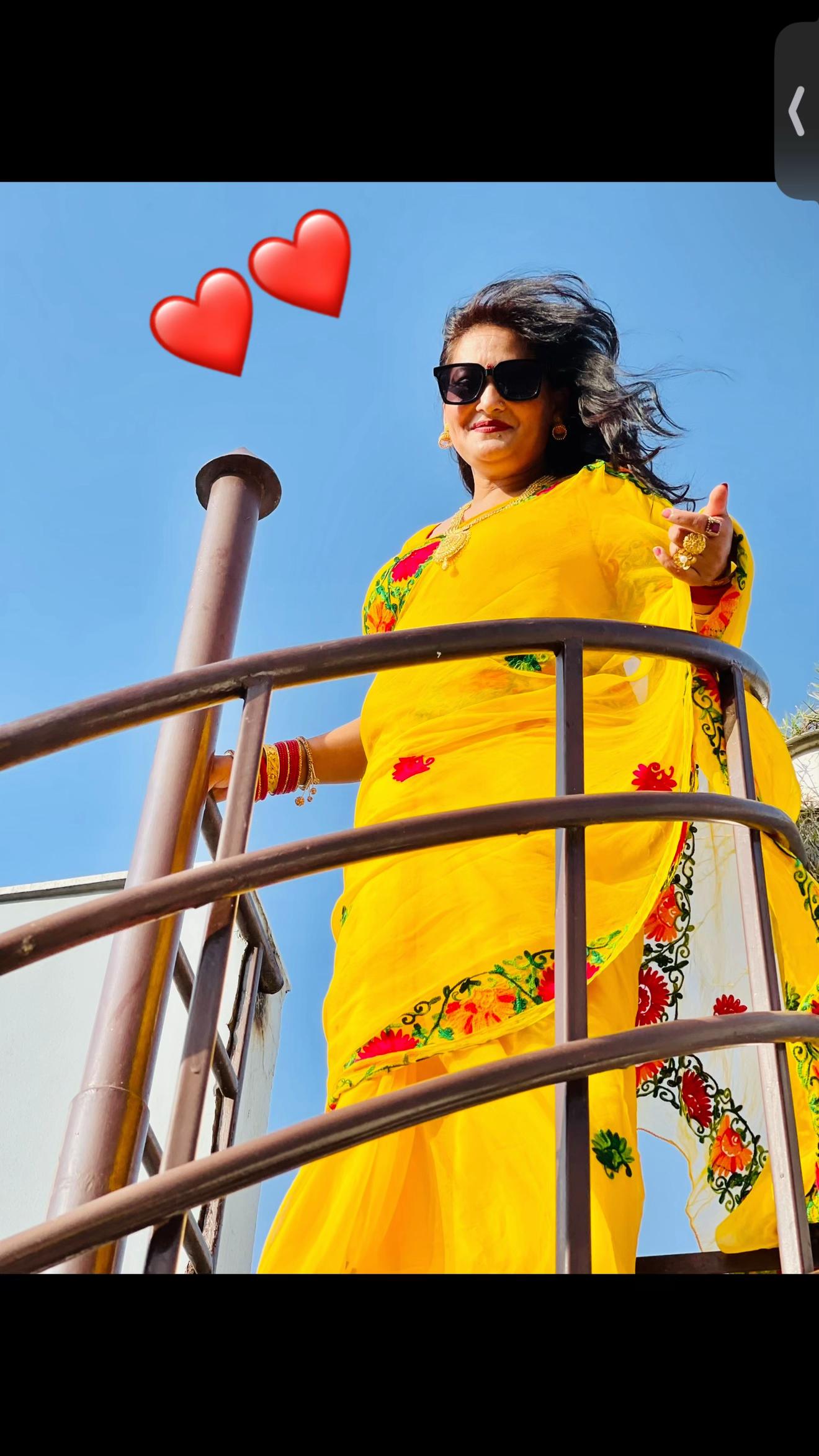 @Anjana Sadashanker