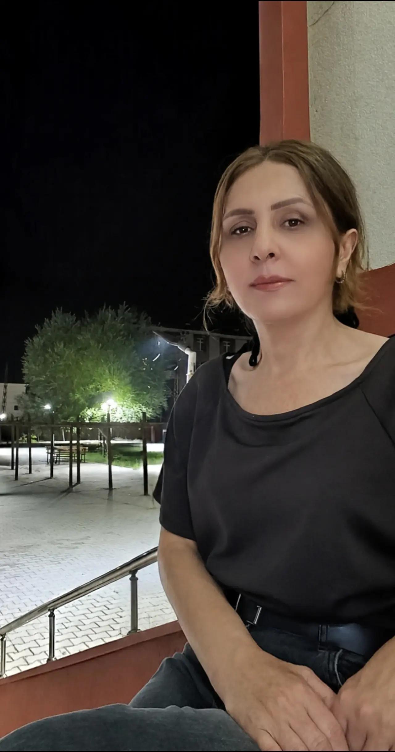 @sukransu_bay