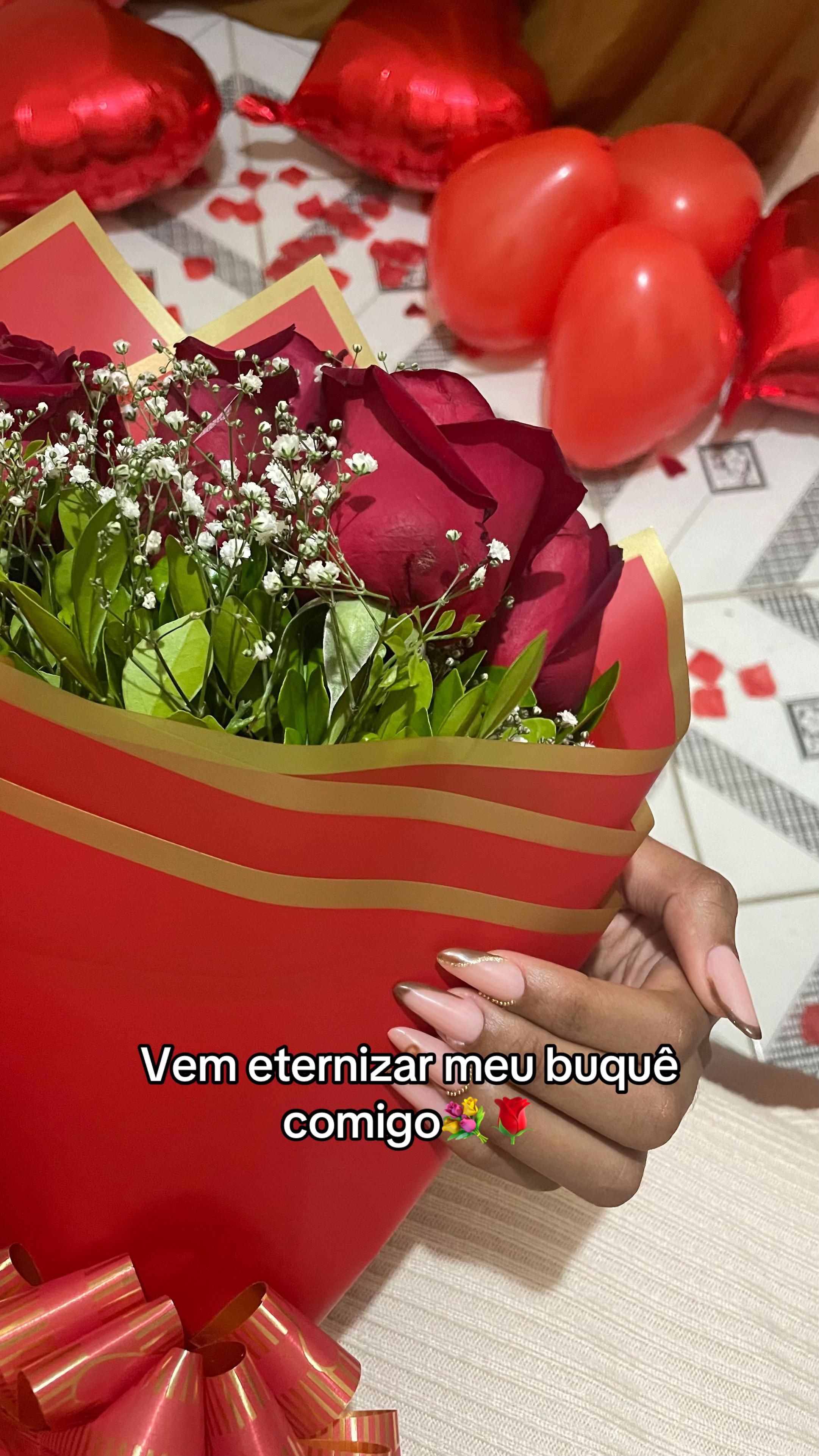 @Evi Vieira