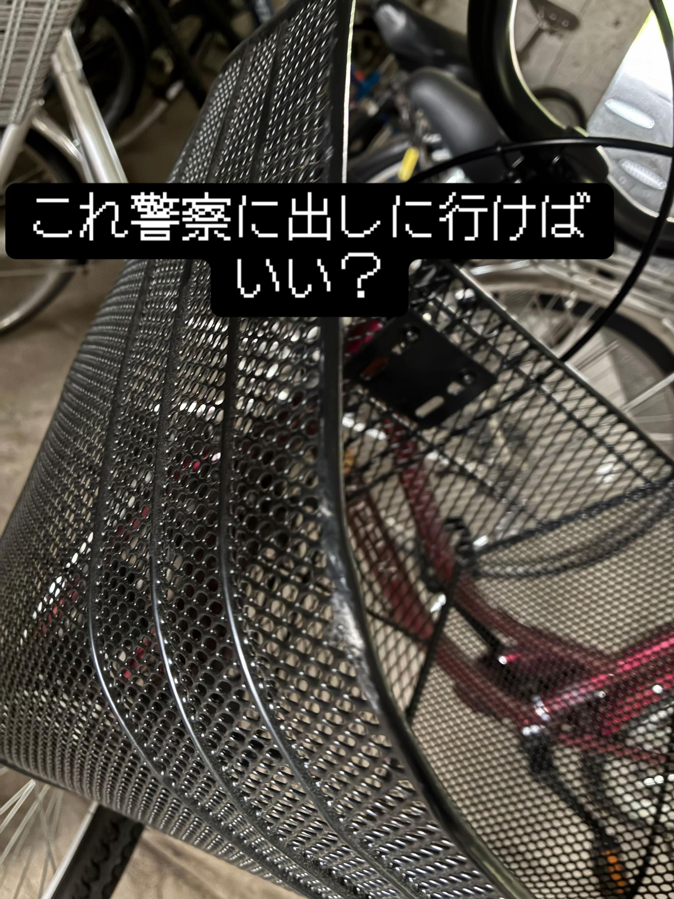 @Hey🙏🏻おいでまい