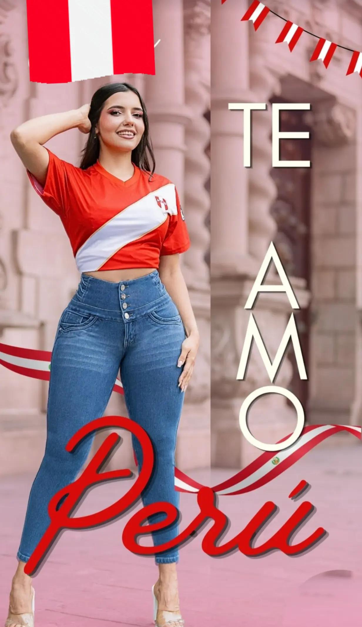 @Novedades G&M